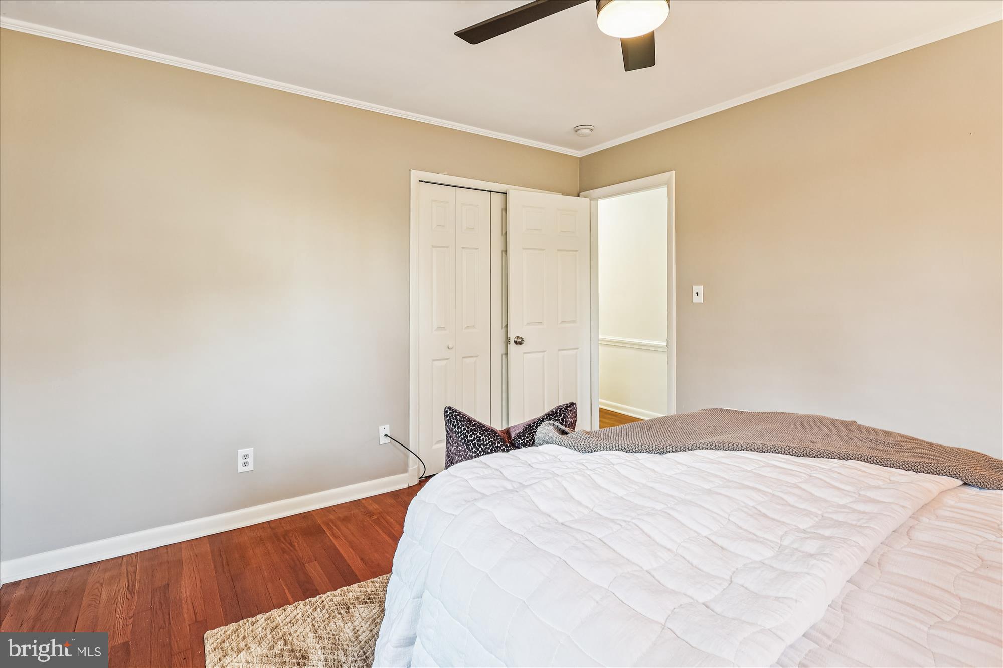 PENDENNIS MOUNT - Residential