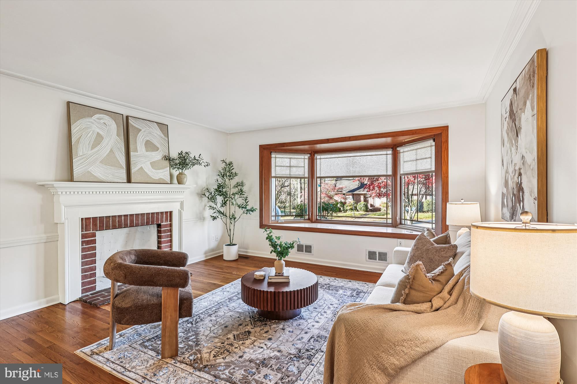 PENDENNIS MOUNT - Residential