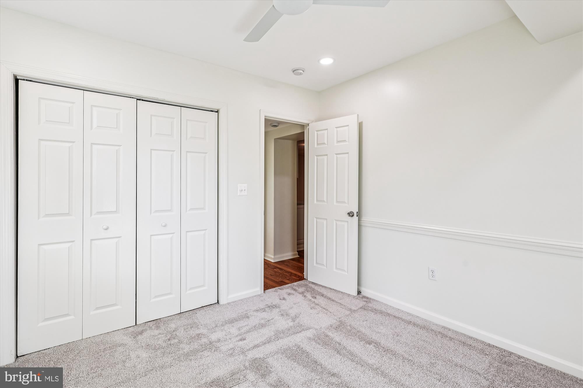 PENDENNIS MOUNT - Residential