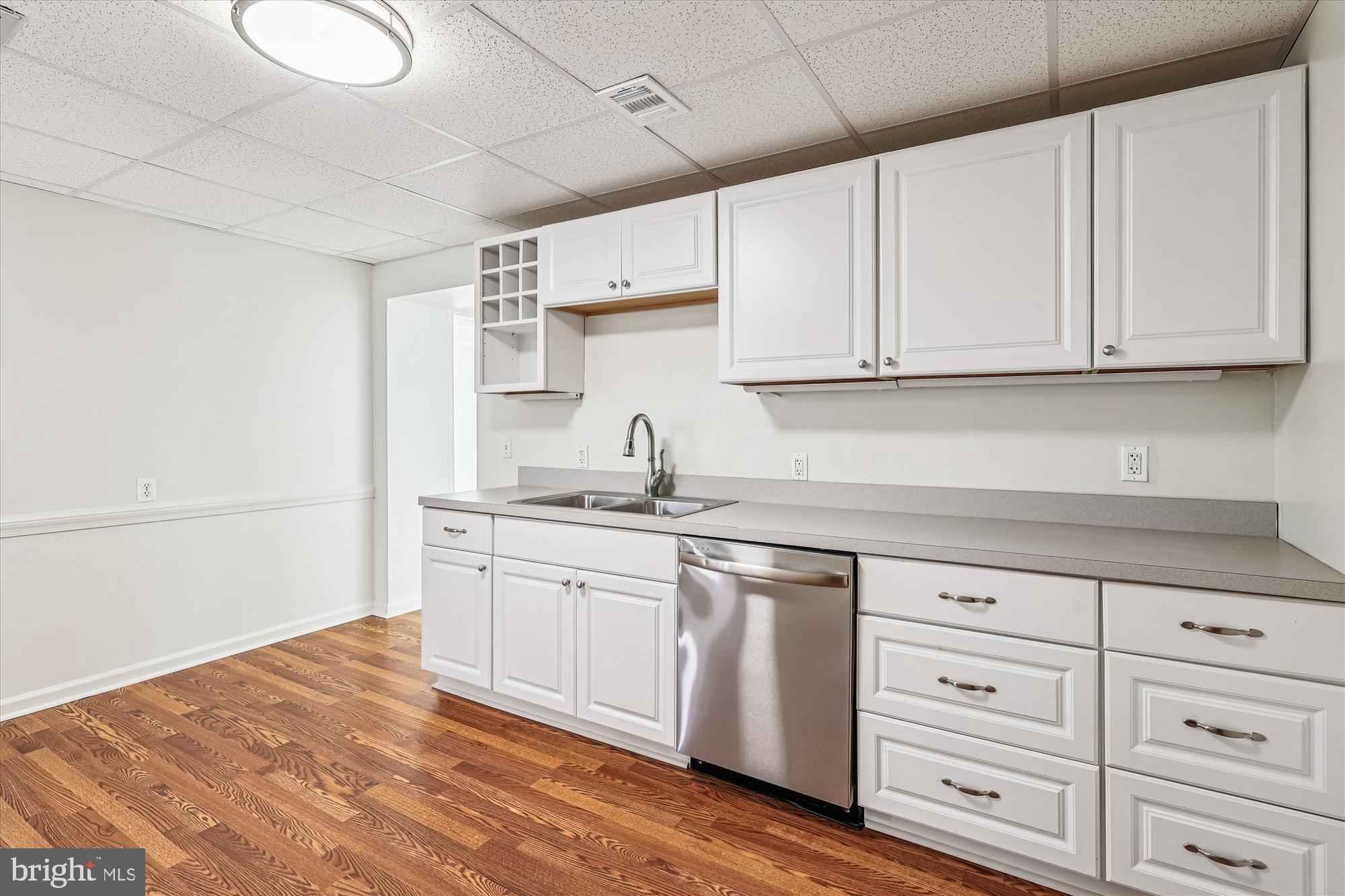 PENDENNIS MOUNT - Residential