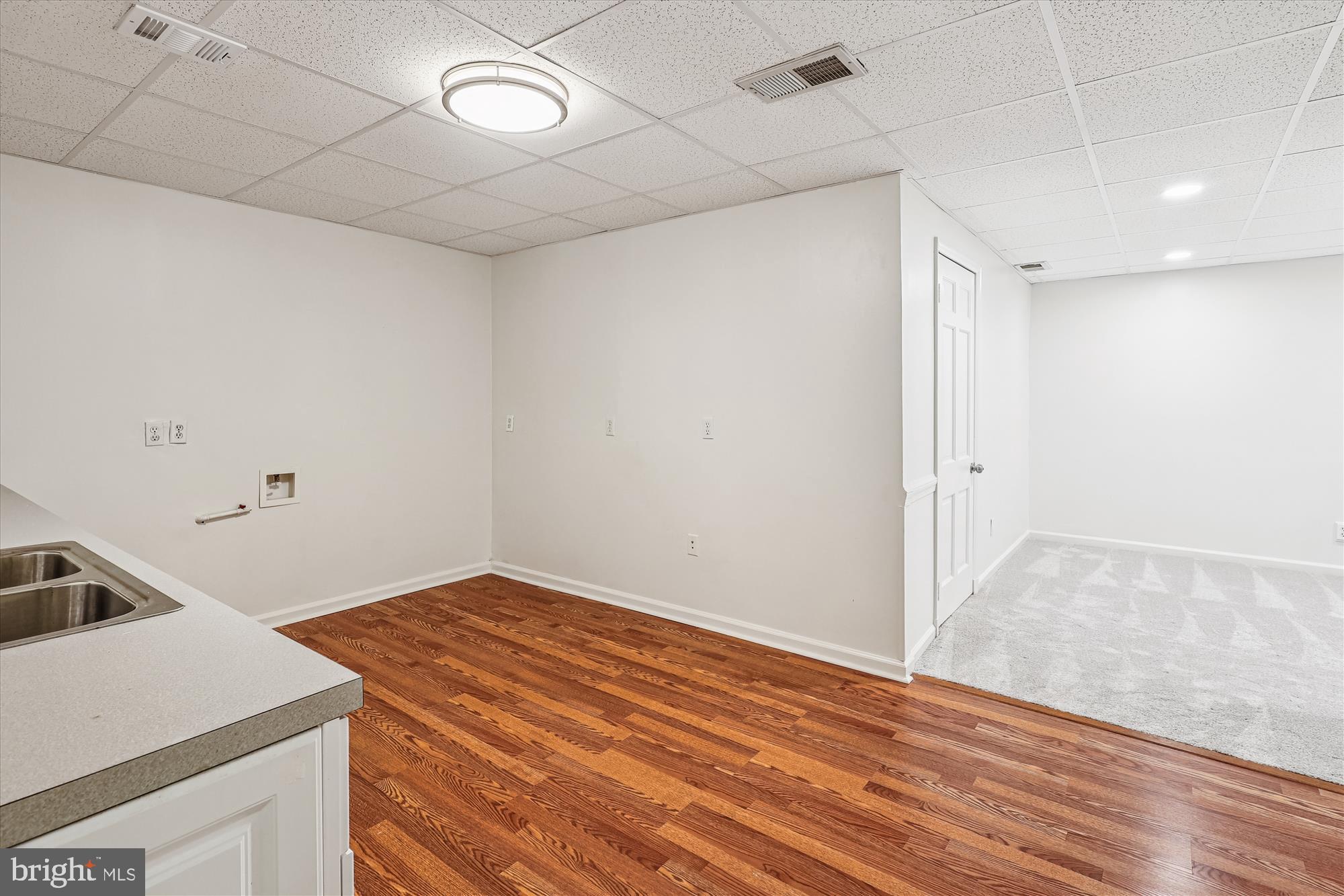 PENDENNIS MOUNT - Residential