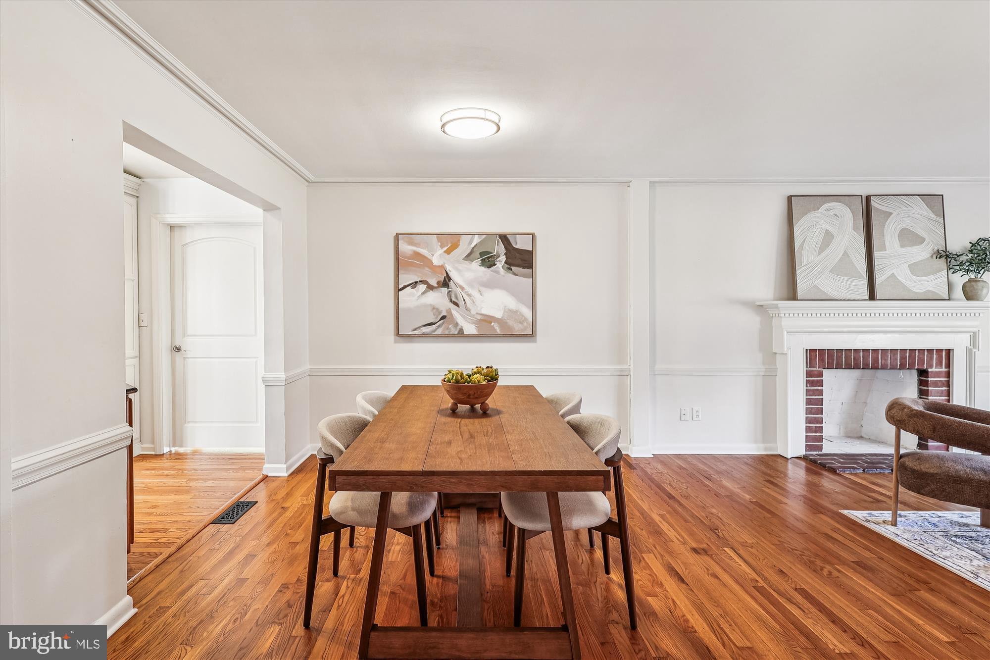 PENDENNIS MOUNT - Residential