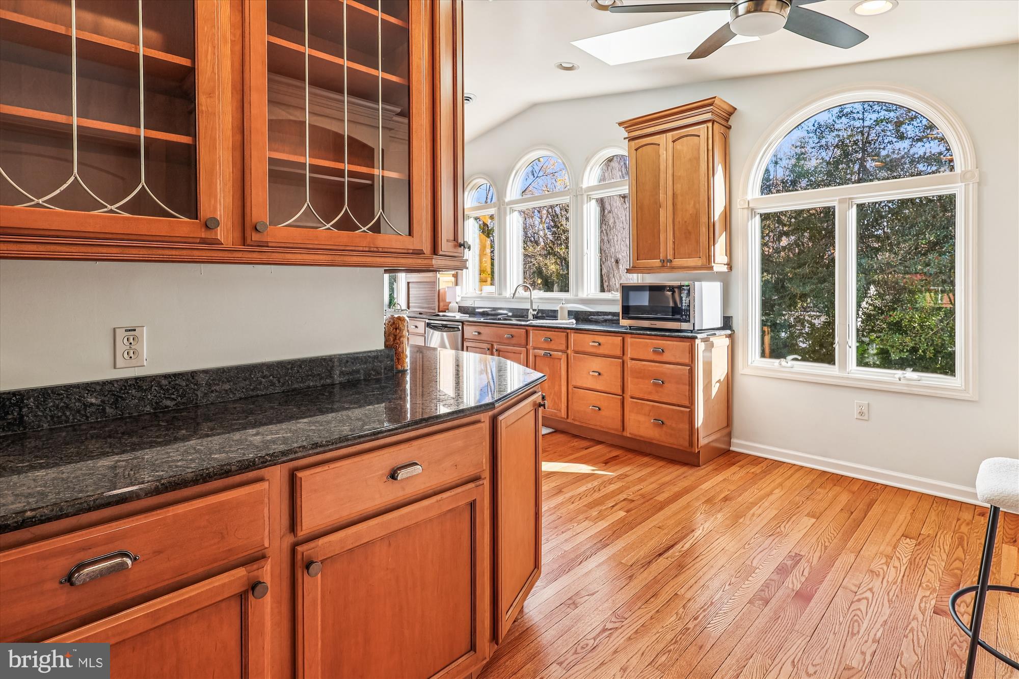 PENDENNIS MOUNT - Residential