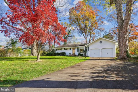 1913 DULANEY PLACE ANNAPOLIS MD 21409