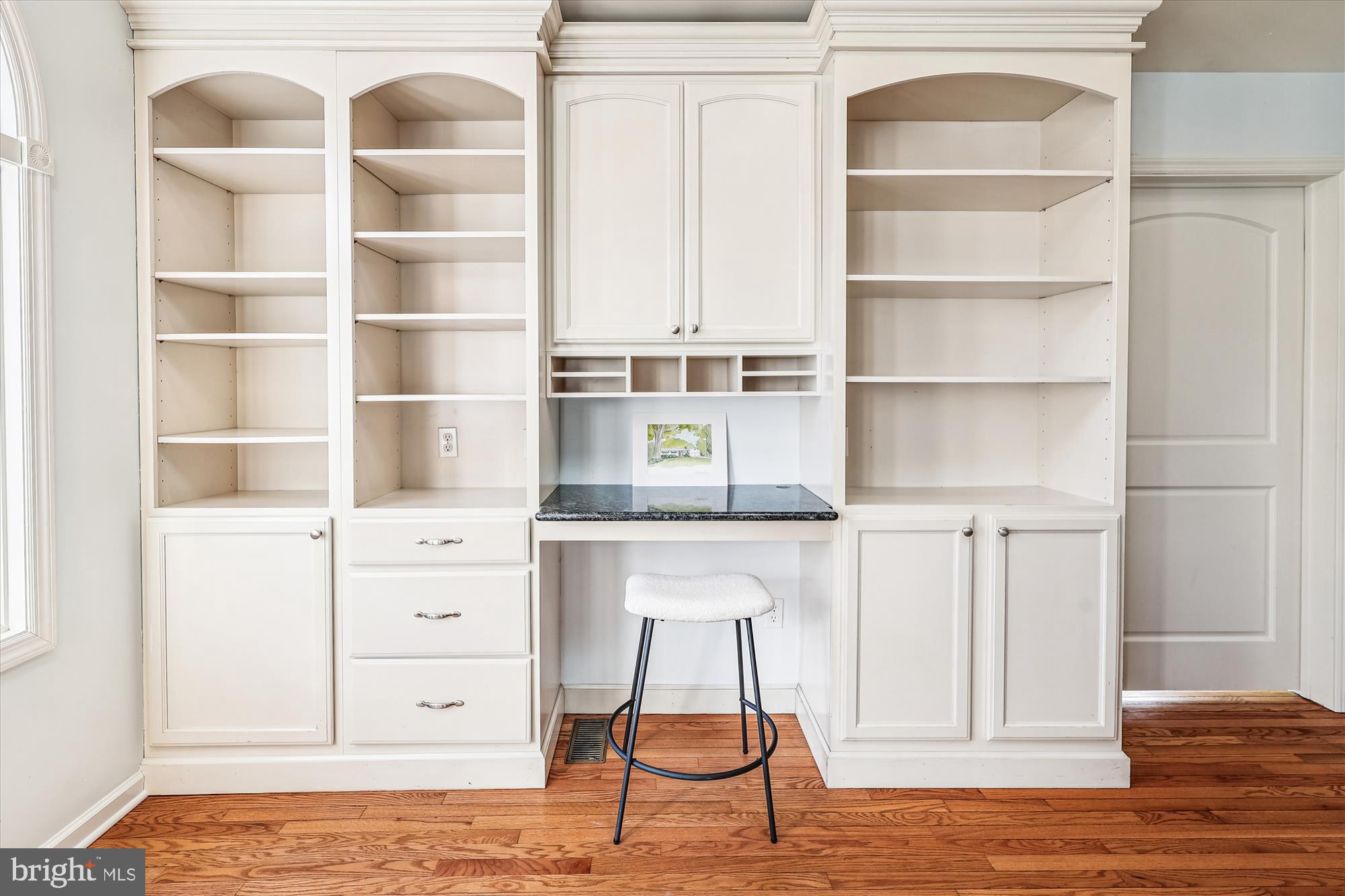 PENDENNIS MOUNT - Residential