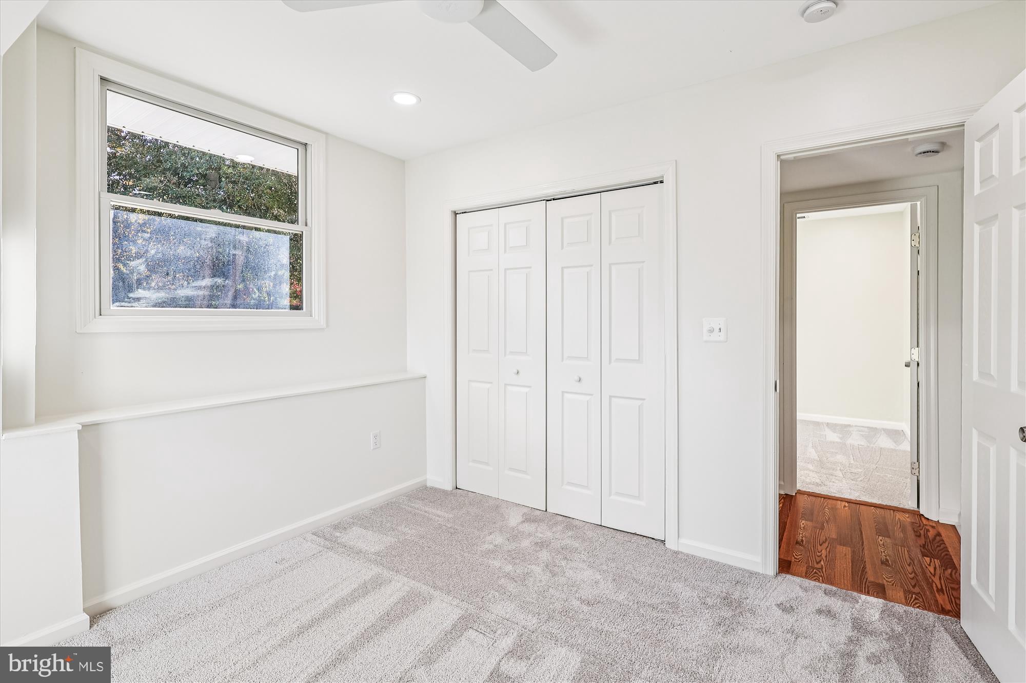 PENDENNIS MOUNT - Residential