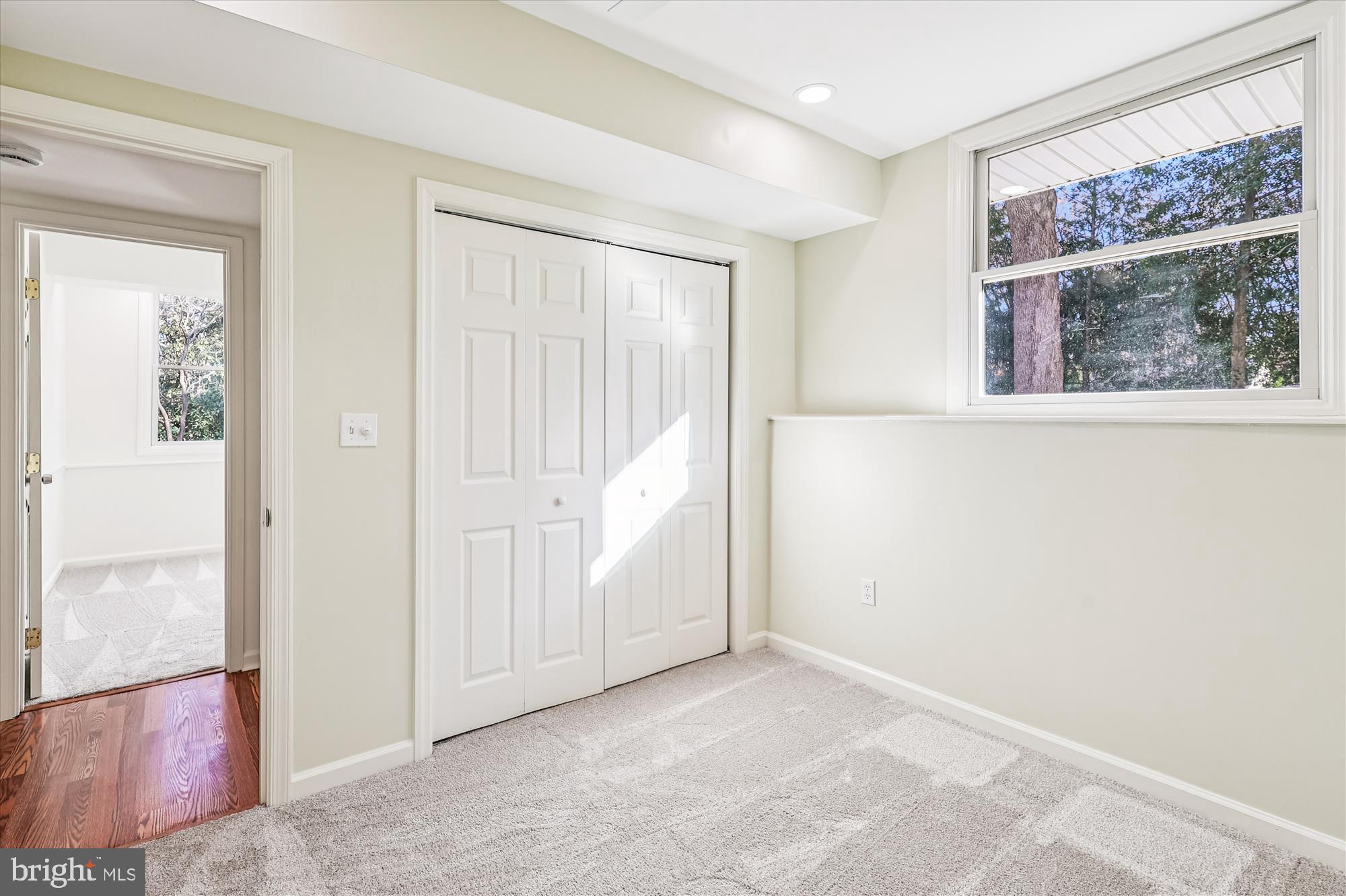 PENDENNIS MOUNT - Residential