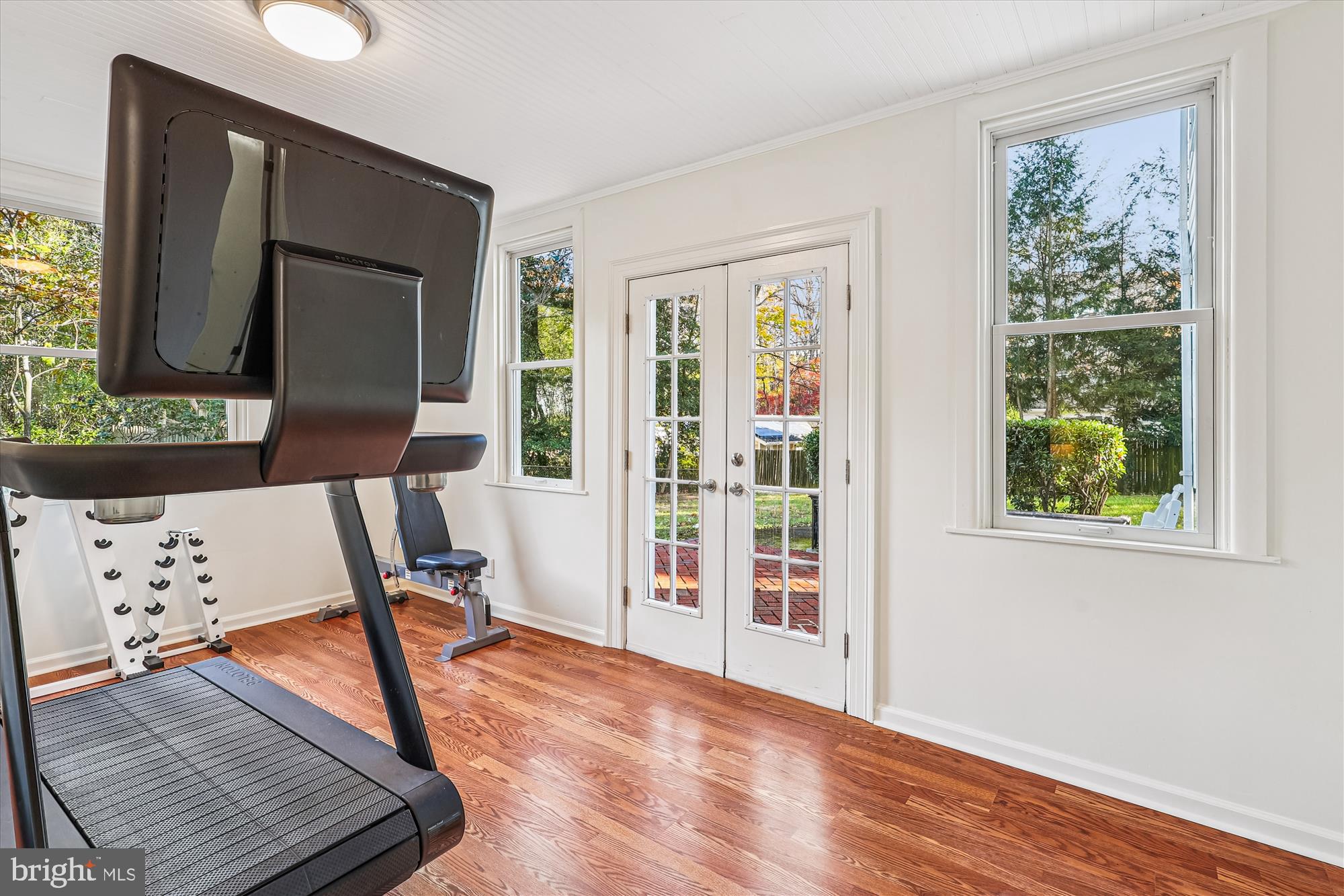 PENDENNIS MOUNT - Residential