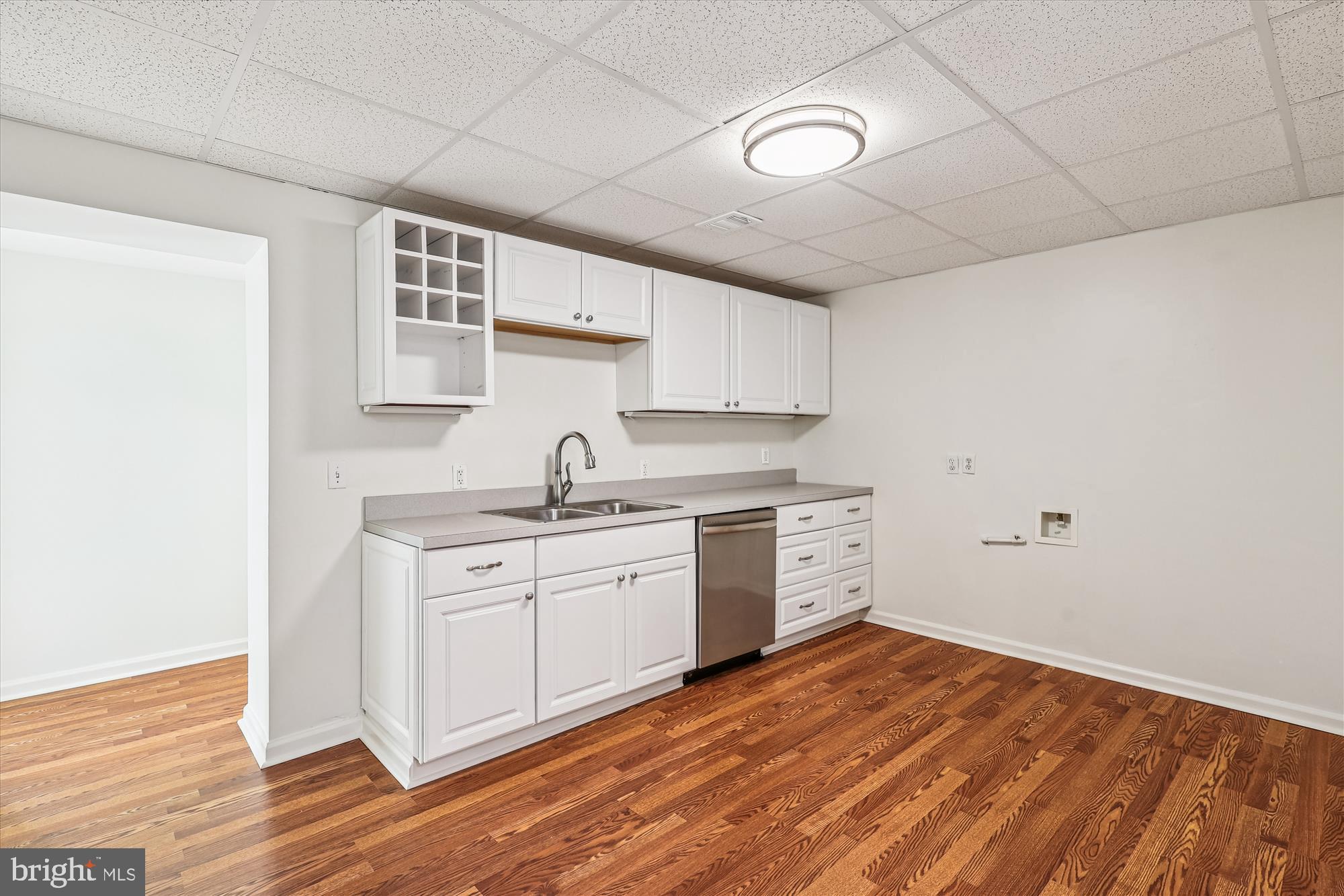 PENDENNIS MOUNT - Residential