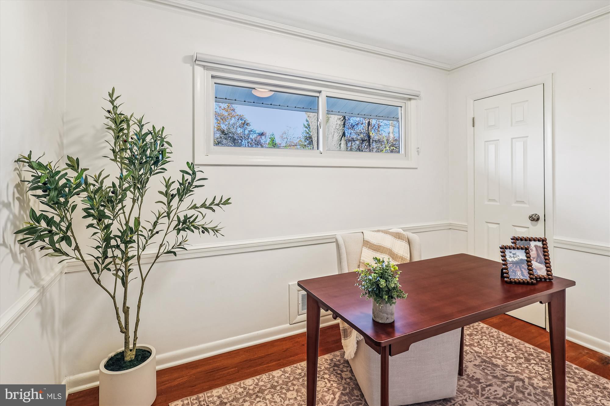 PENDENNIS MOUNT - Residential