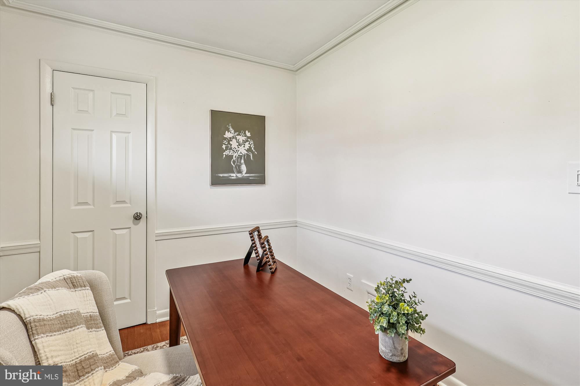 PENDENNIS MOUNT - Residential