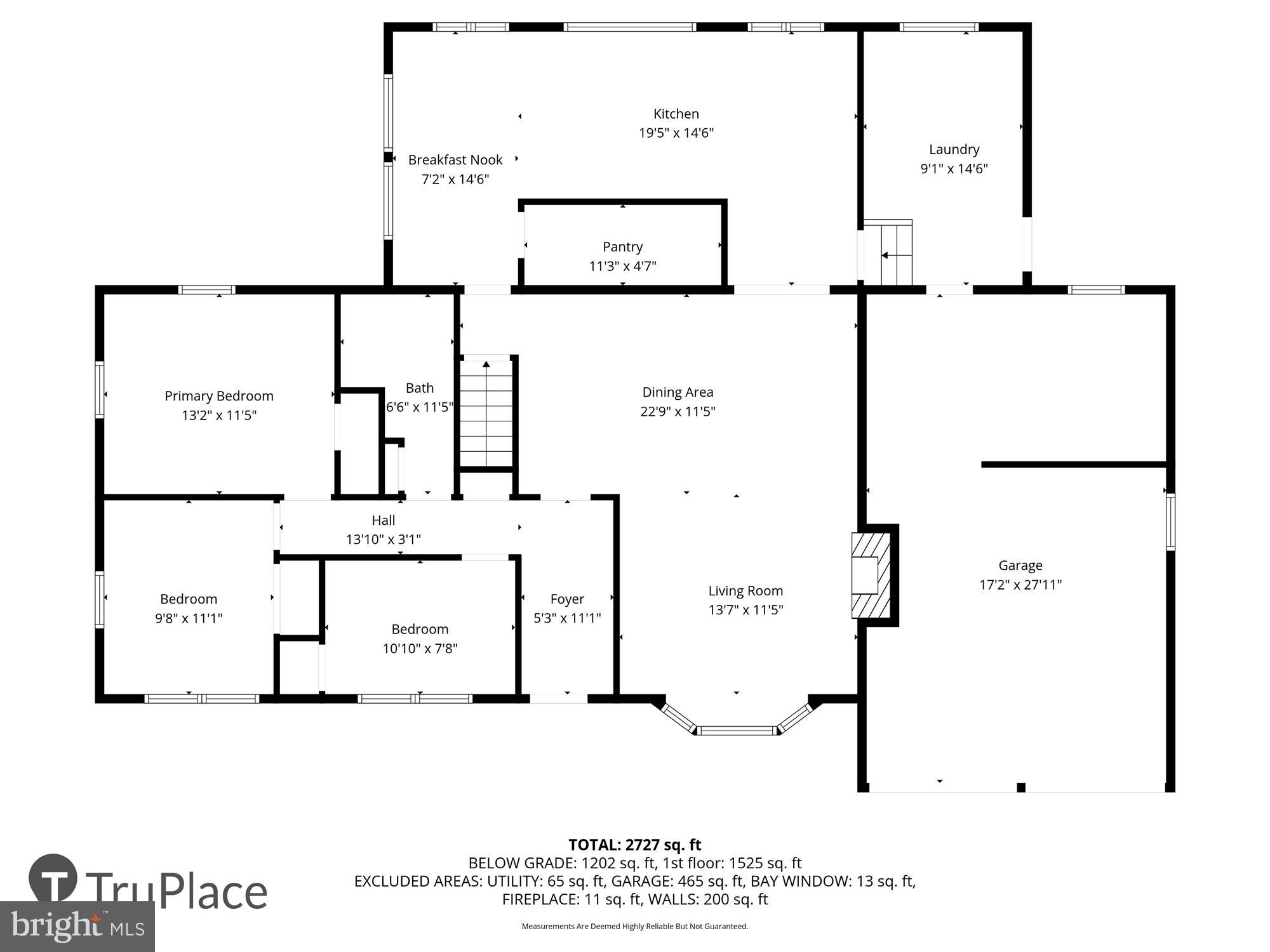PENDENNIS MOUNT - Residential