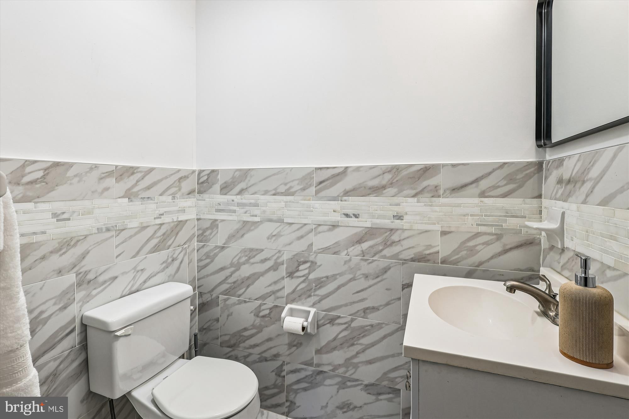 PENDENNIS MOUNT - Residential