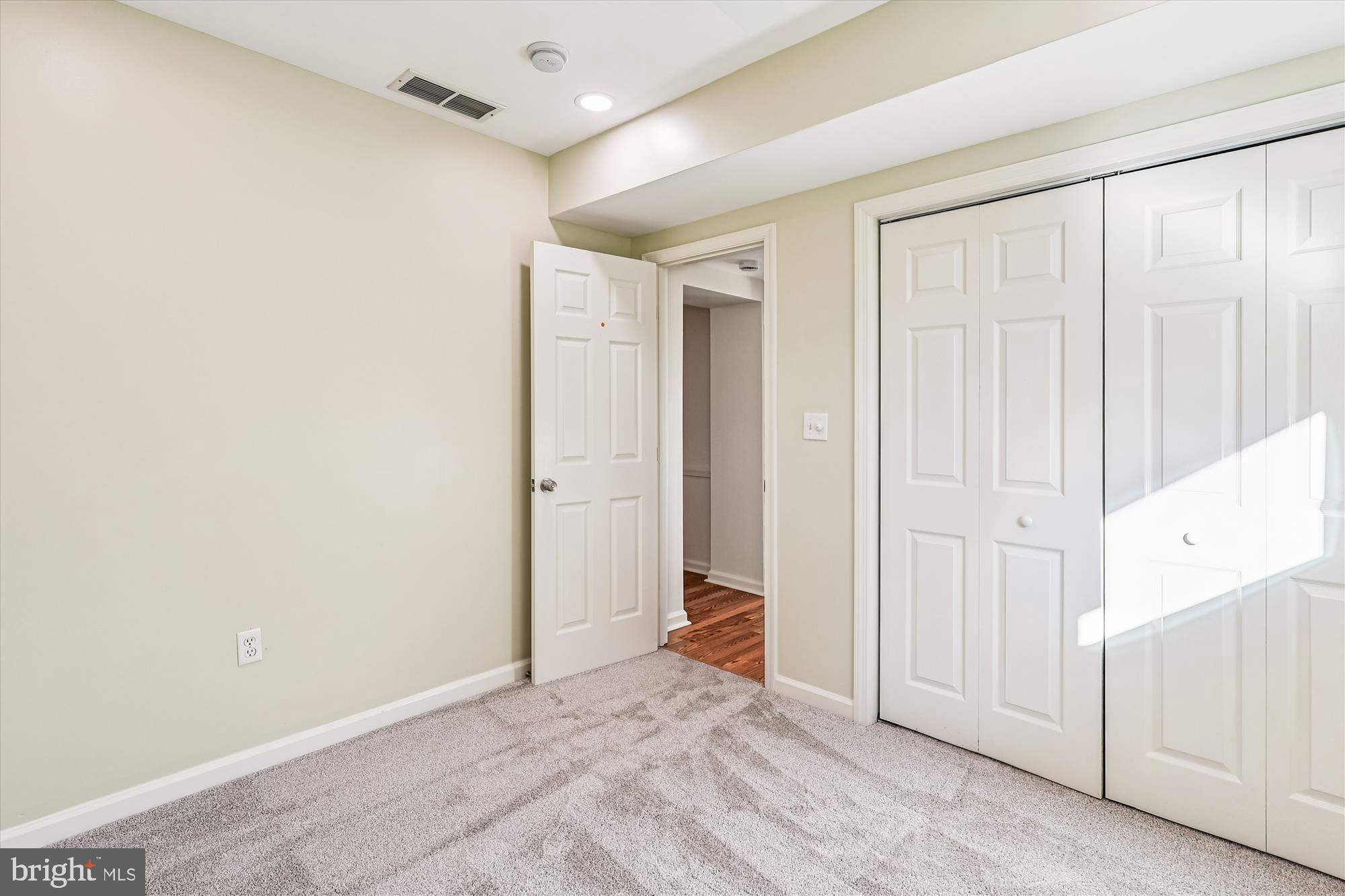 PENDENNIS MOUNT - Residential