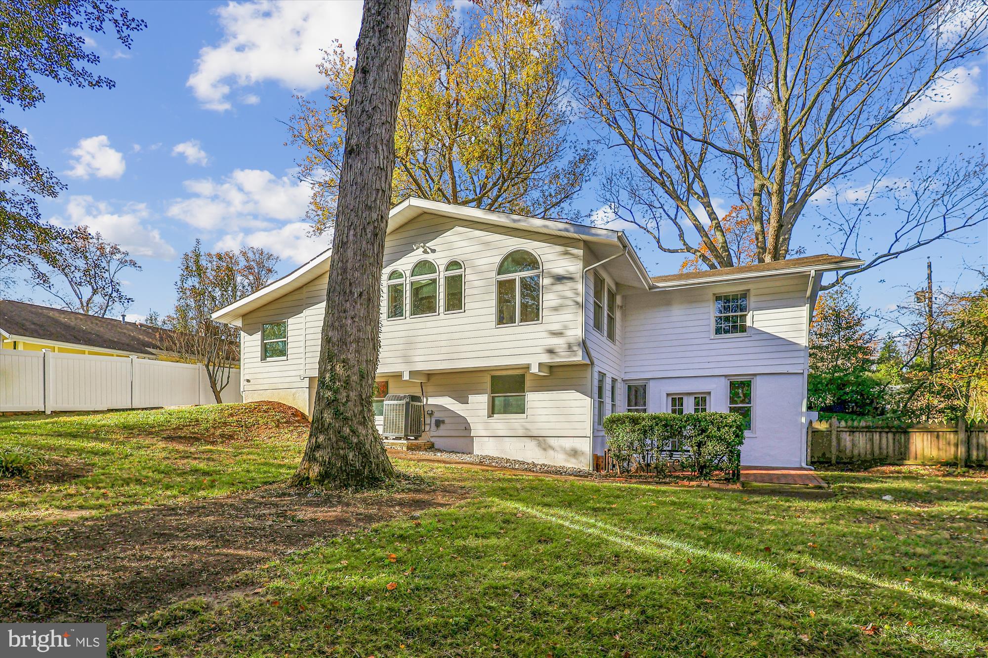 PENDENNIS MOUNT - Residential