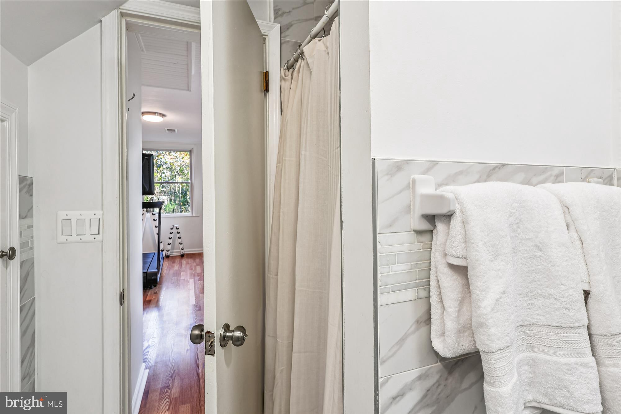 PENDENNIS MOUNT - Residential