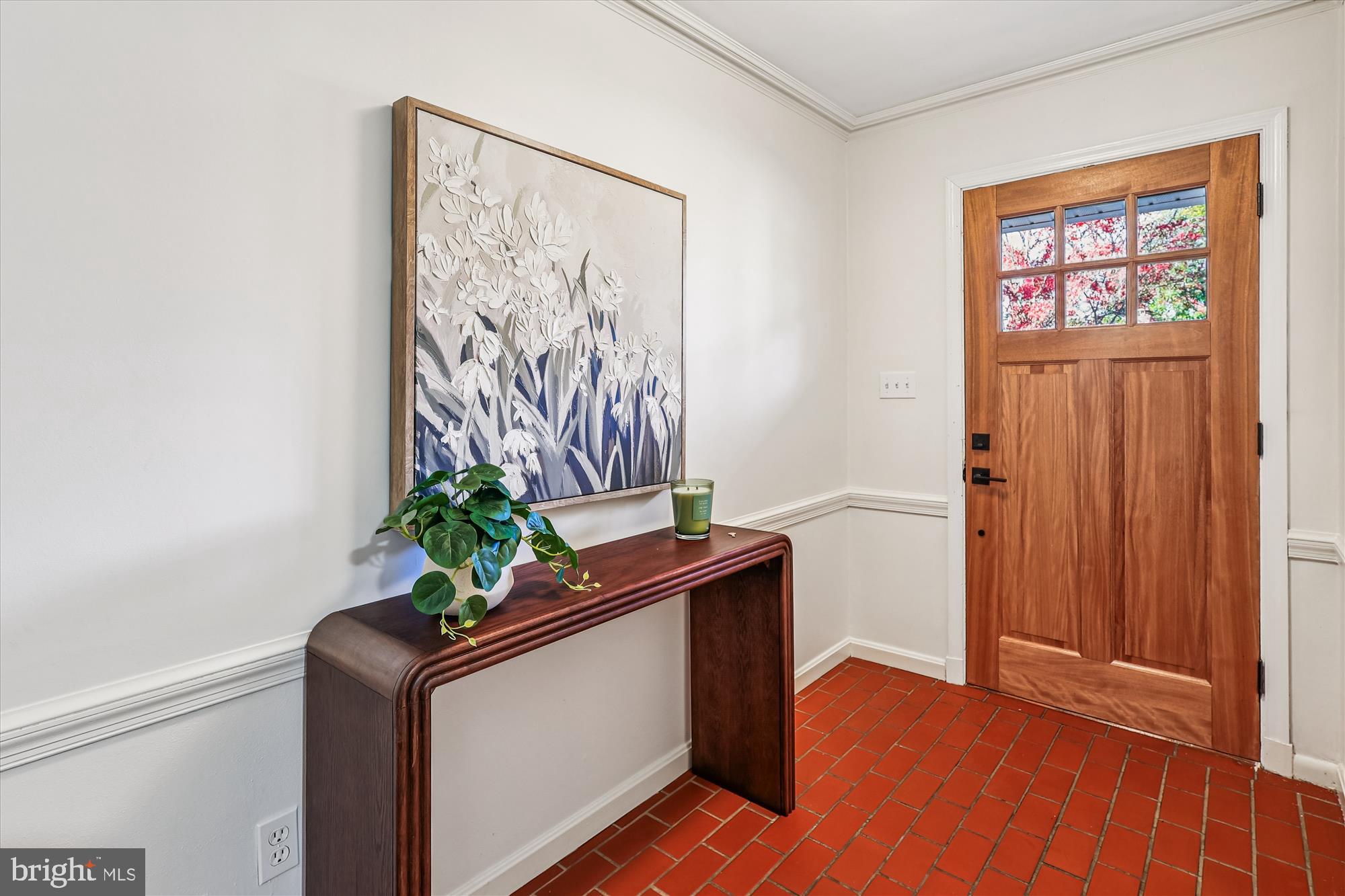 PENDENNIS MOUNT - Residential