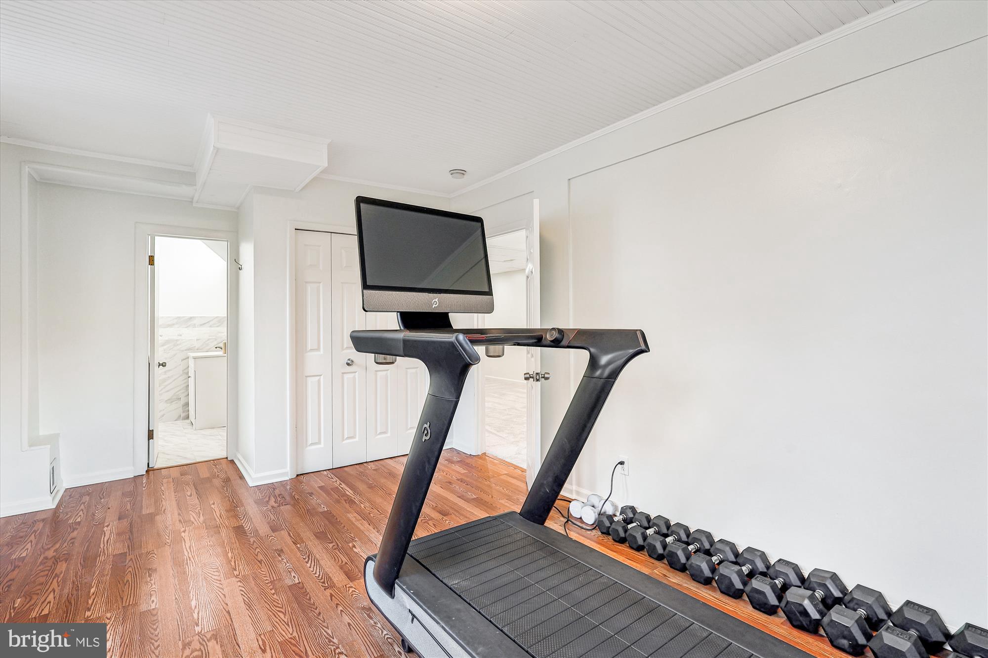 PENDENNIS MOUNT - Residential