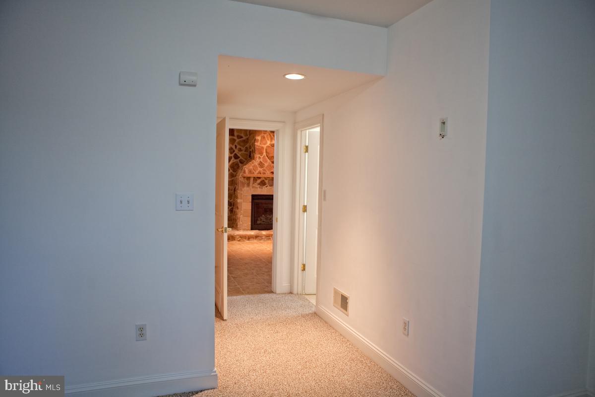 NORTH END - Residential