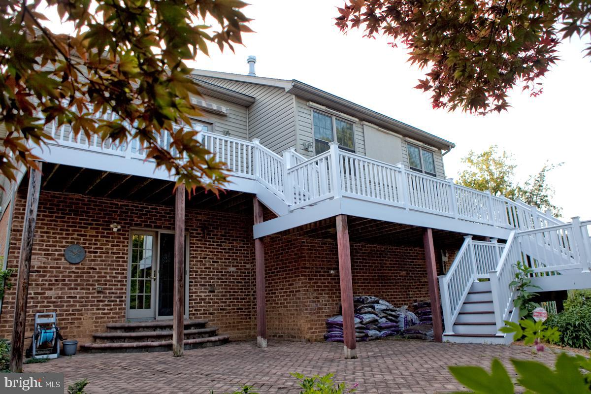 NORTH END - Residential