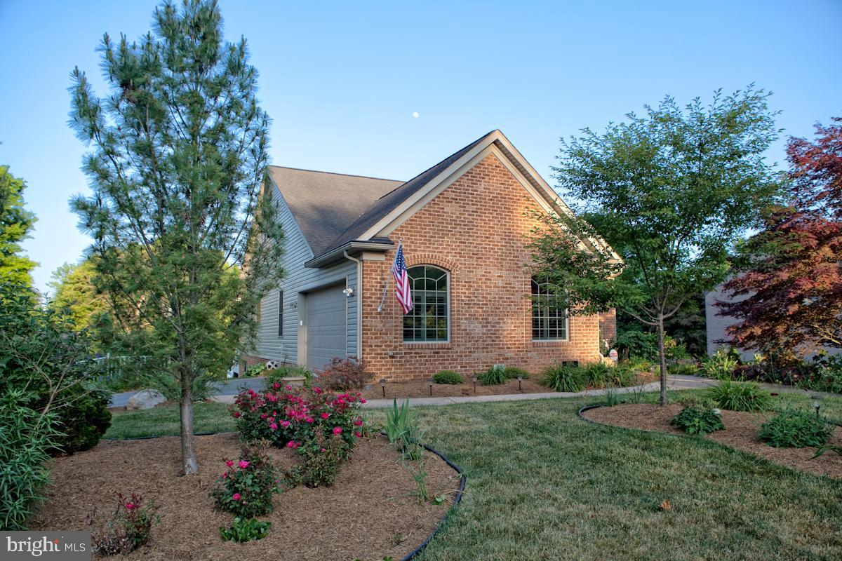 NORTH END - Residential