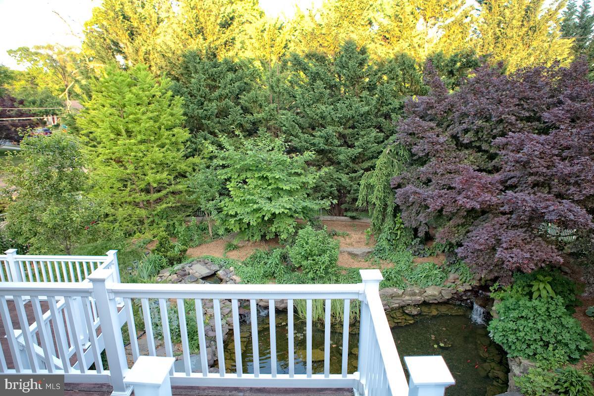 NORTH END - Residential