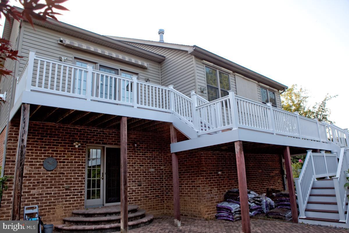 NORTH END - Residential