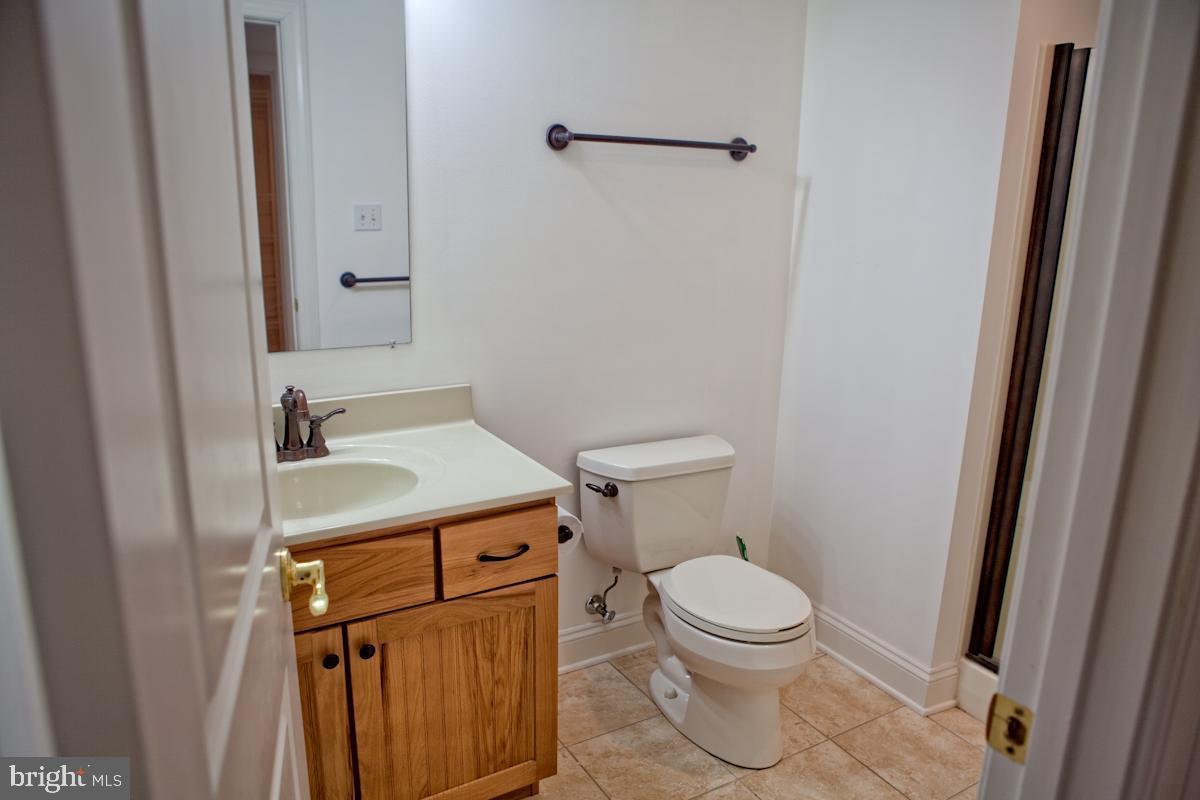 NORTH END - Residential