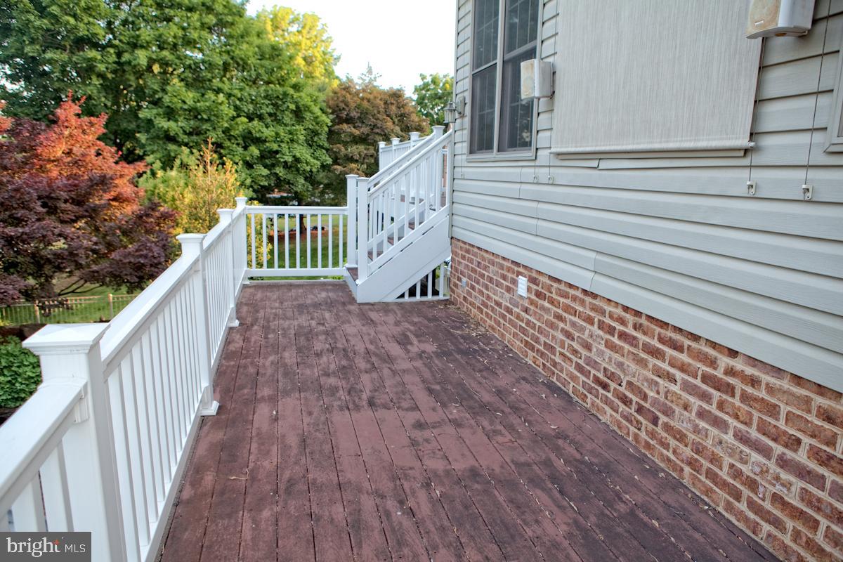 NORTH END - Residential