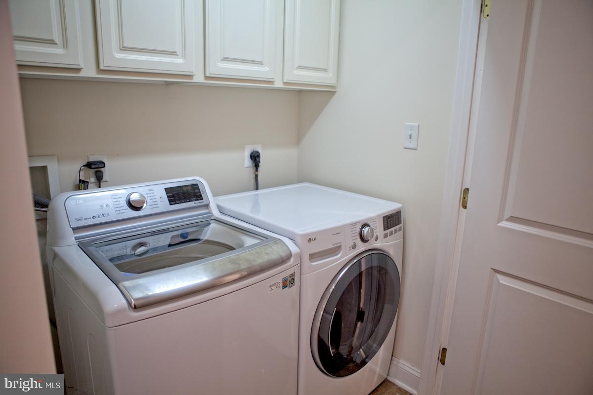 NORTH END - Residential