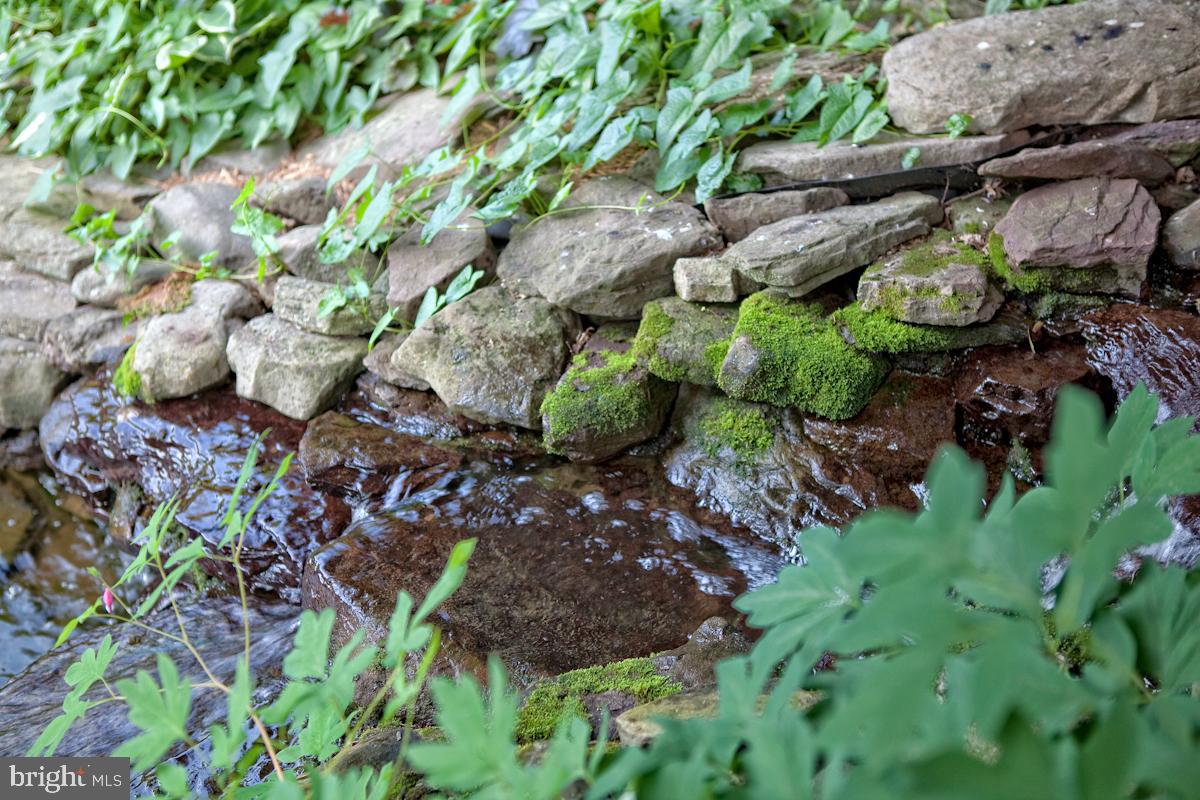 NORTH END - Residential