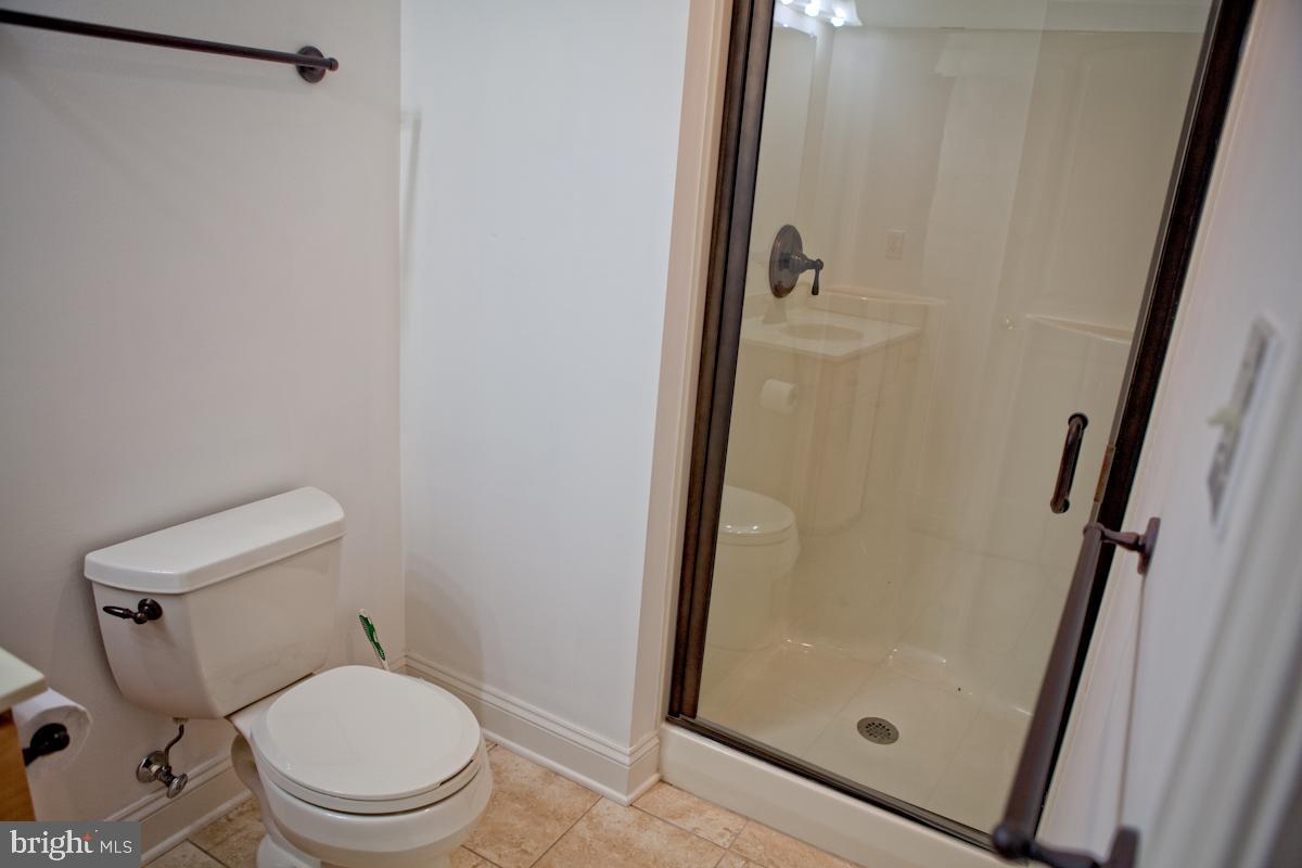 NORTH END - Residential