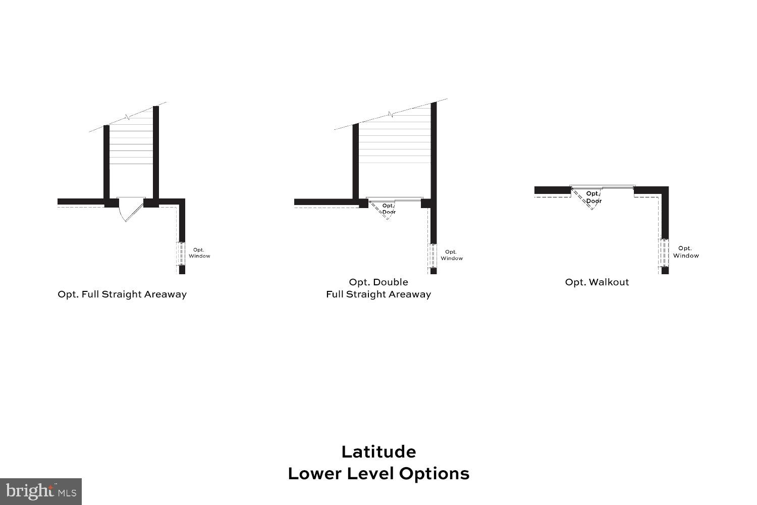 CYPRESS CREEK ESTATES - Residential