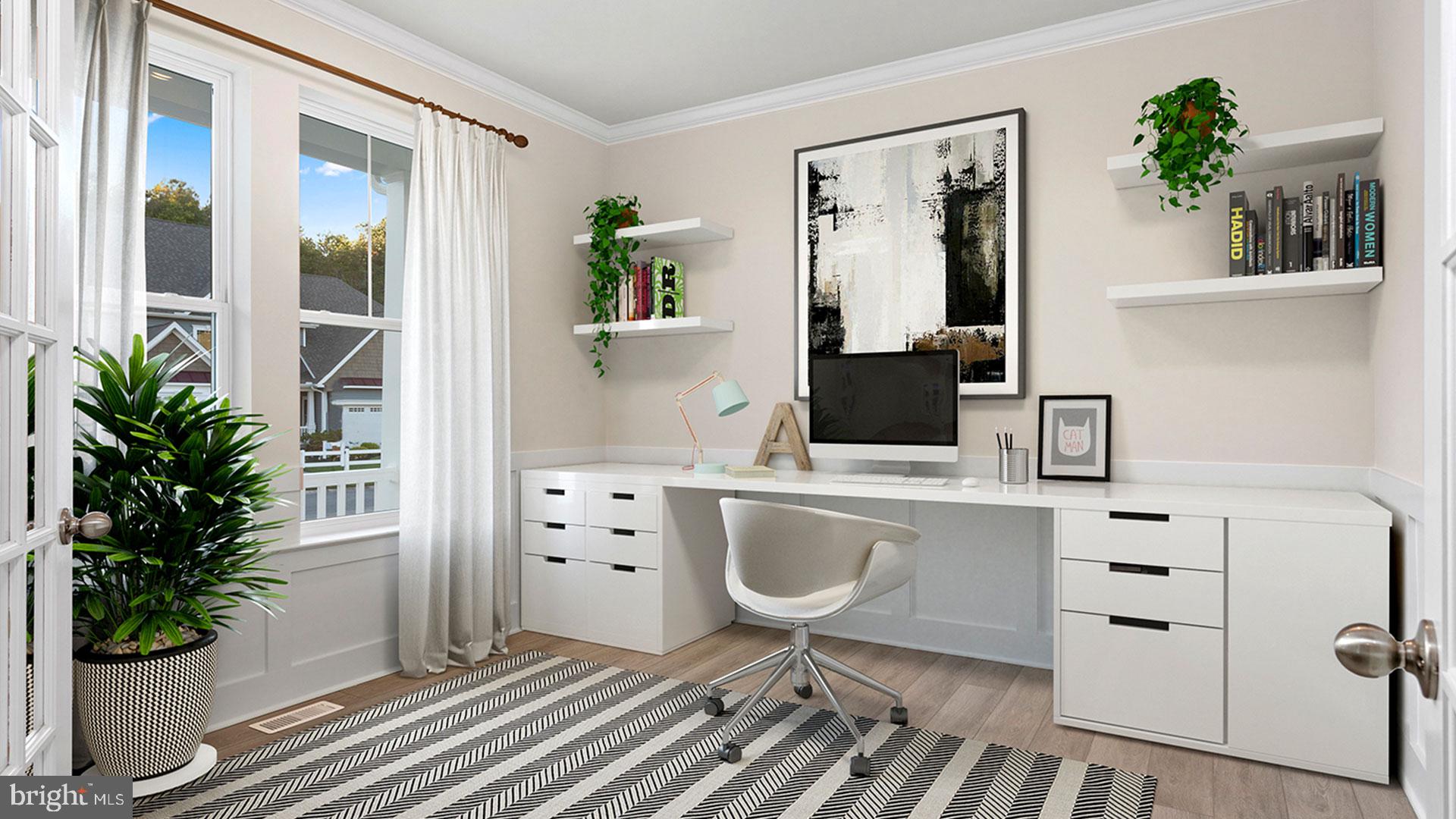 CYPRESS CREEK ESTATES - Residential