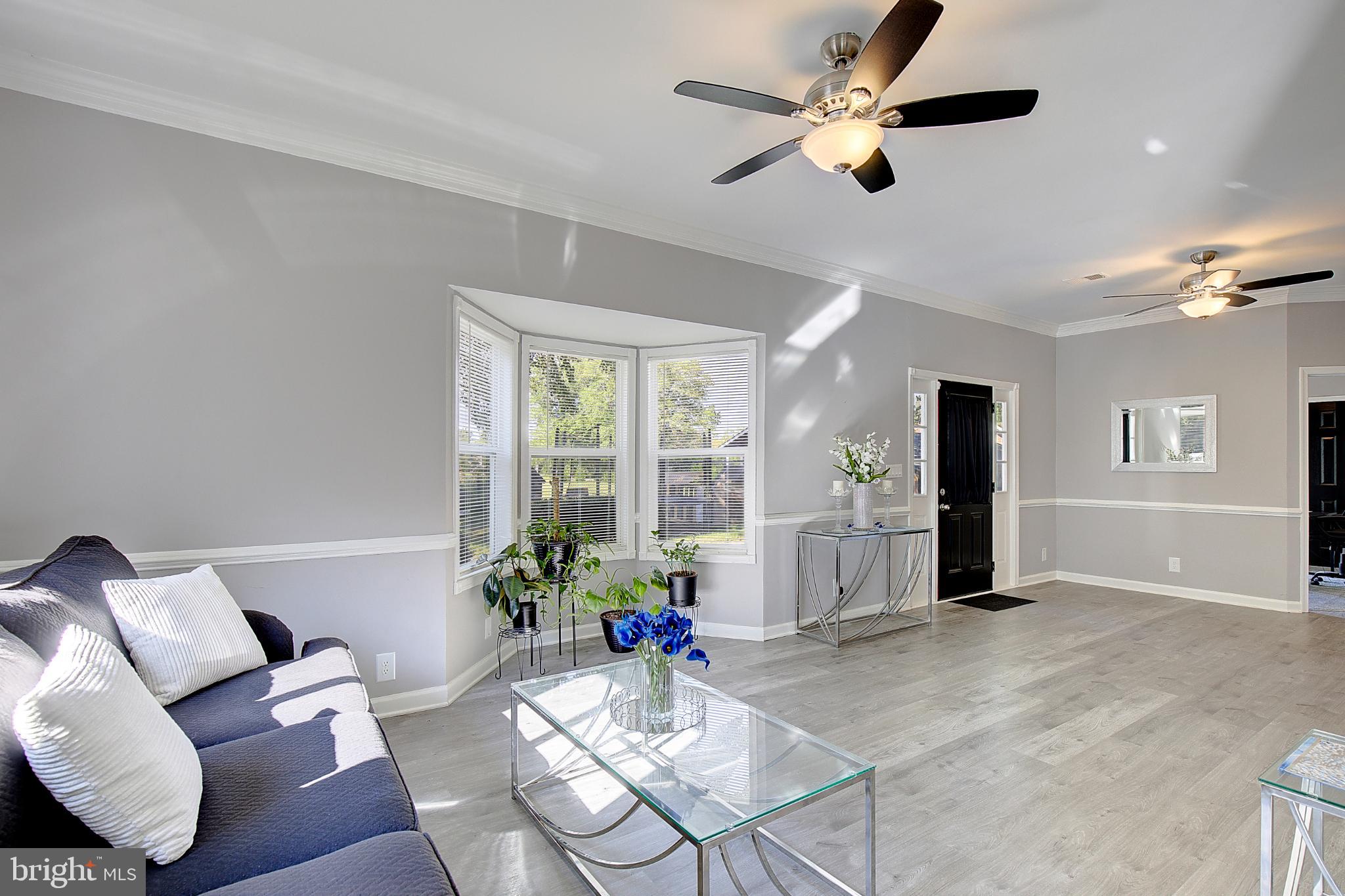 PRINCE GEORGE - Residential