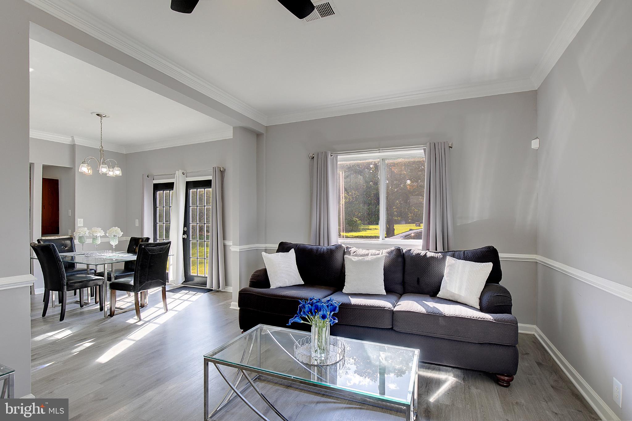 PRINCE GEORGE - Residential