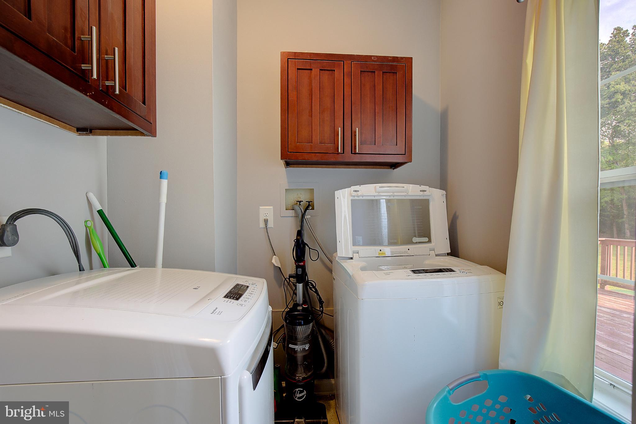 PRINCE GEORGE - Residential