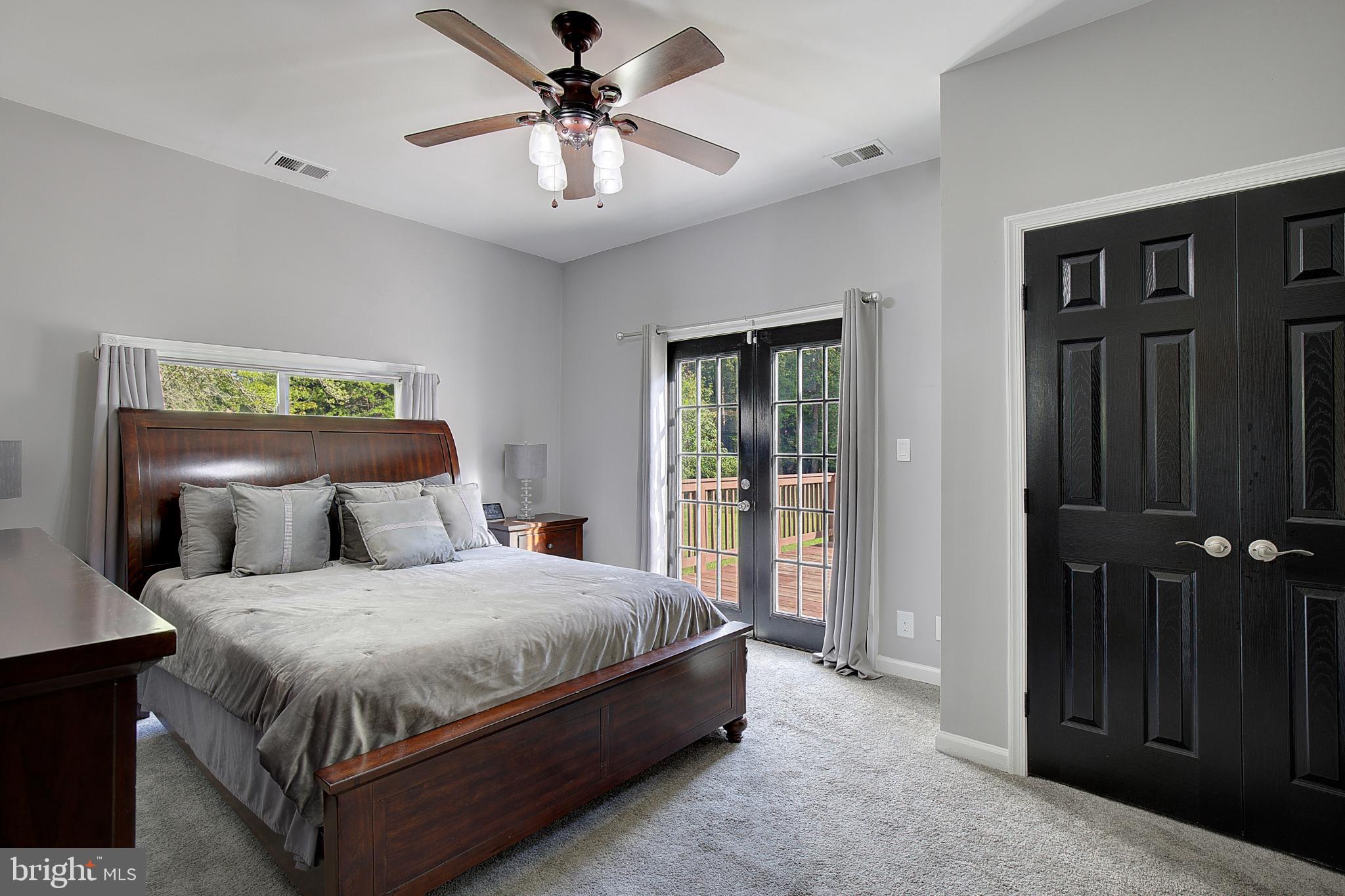 PRINCE GEORGE - Residential