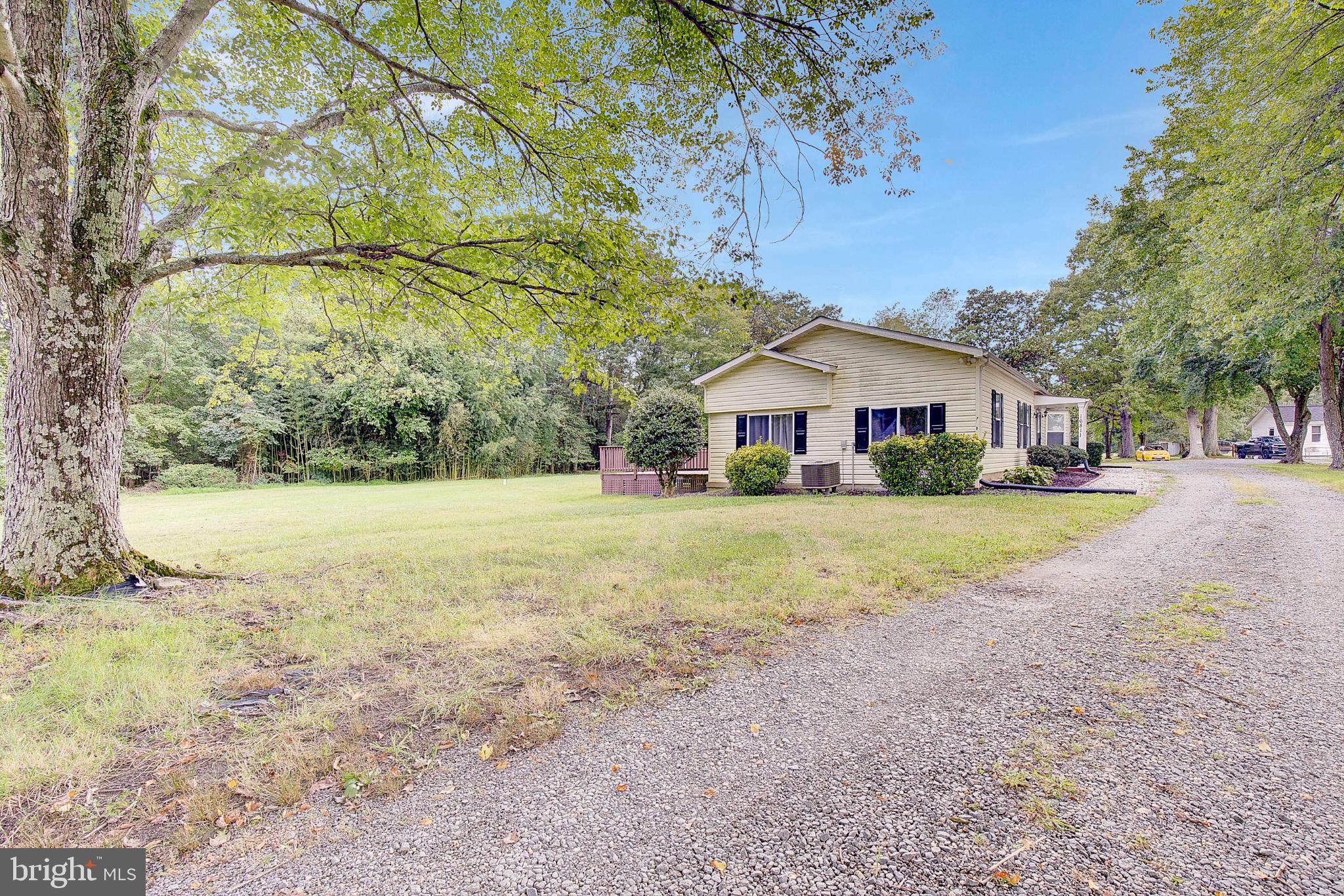 PRINCE GEORGE - Residential