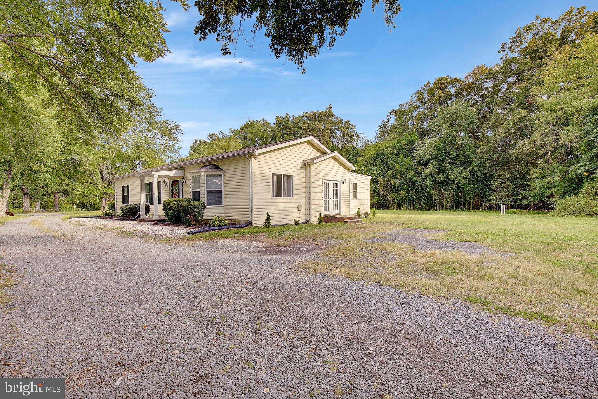 PRINCE GEORGE - Residential