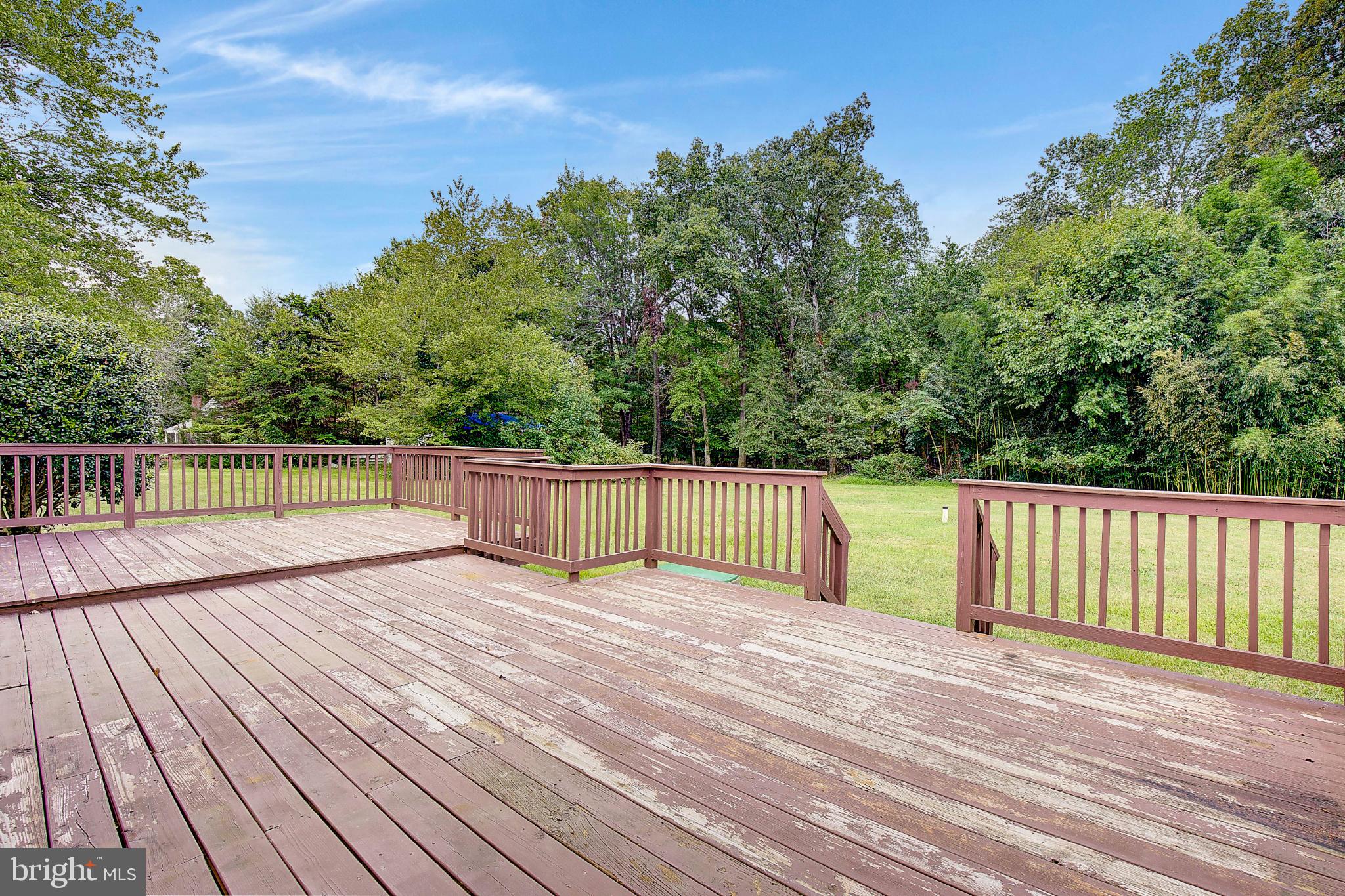 PRINCE GEORGE - Residential