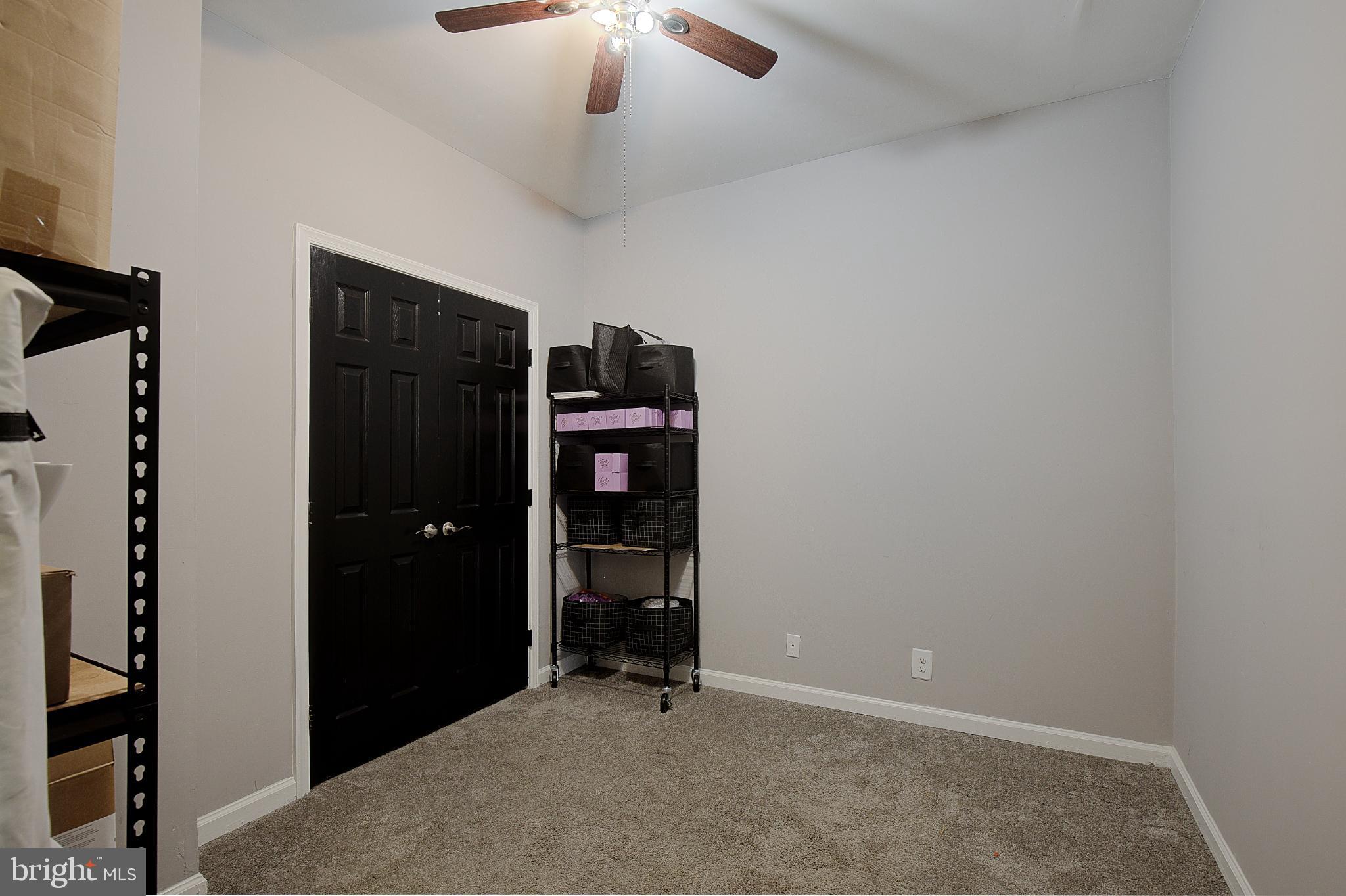 PRINCE GEORGE - Residential