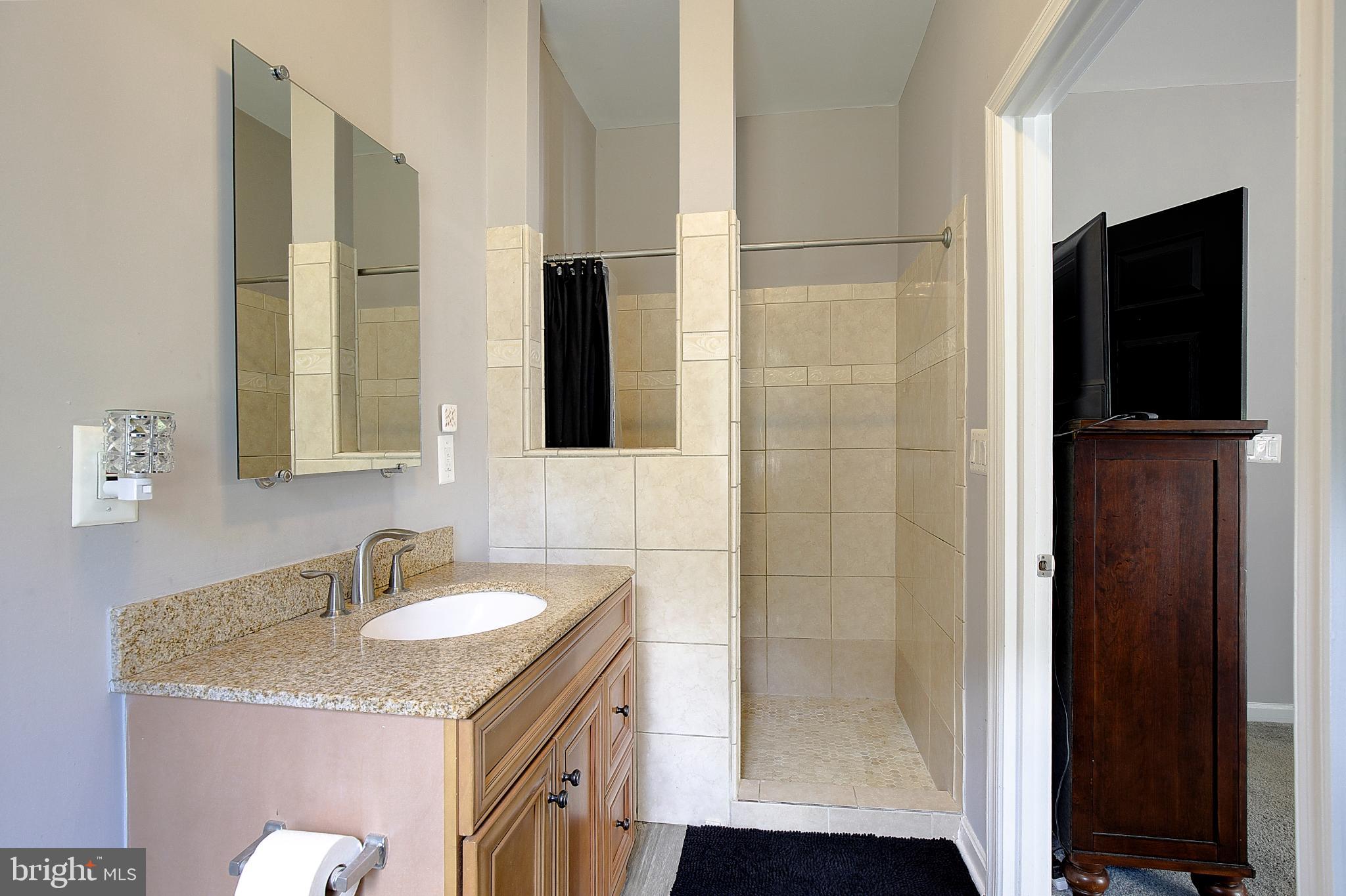 PRINCE GEORGE - Residential