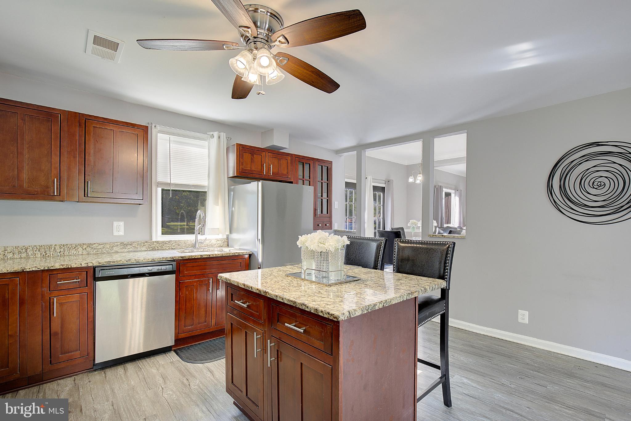 PRINCE GEORGE - Residential