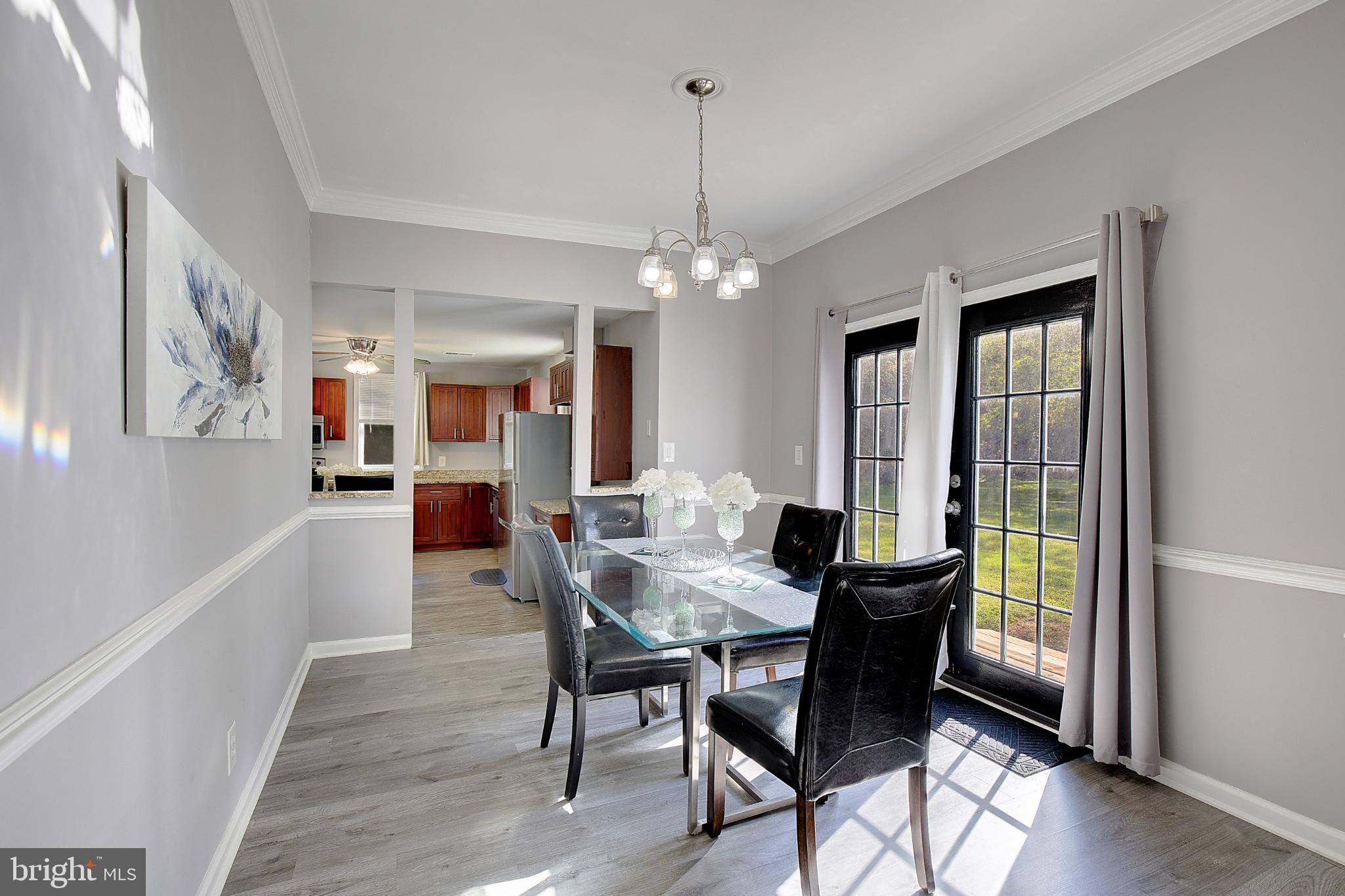 PRINCE GEORGE - Residential