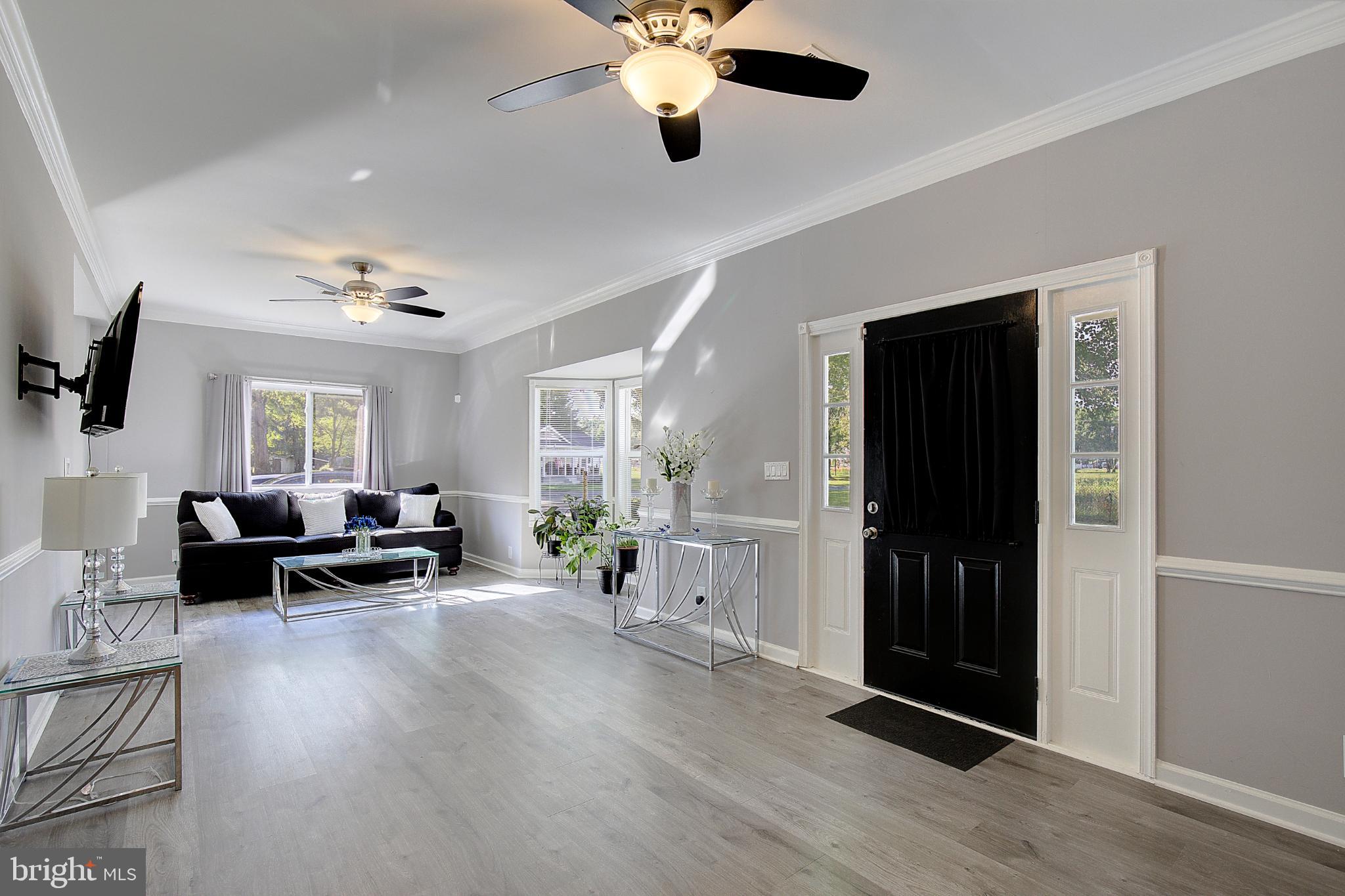 PRINCE GEORGE - Residential