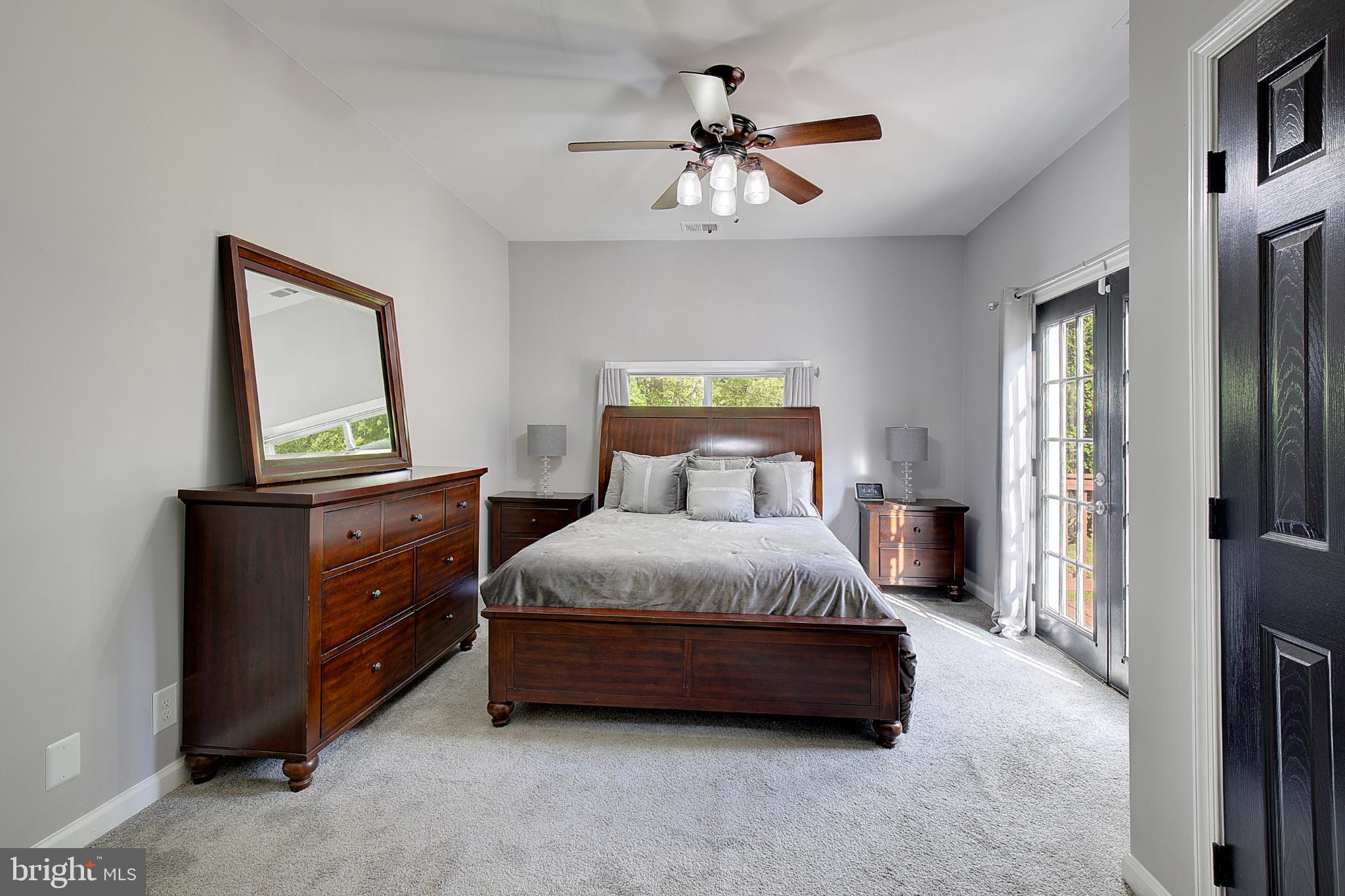 PRINCE GEORGE - Residential