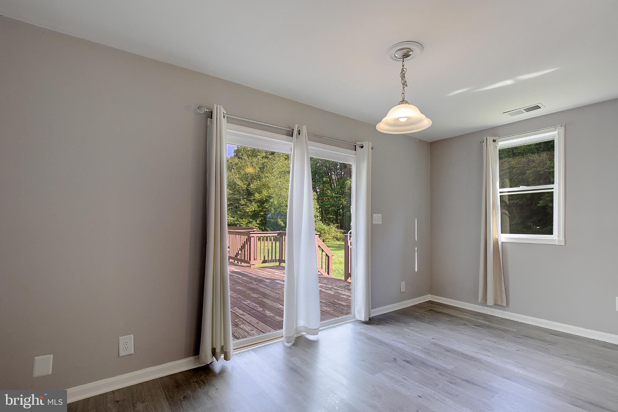 PRINCE GEORGE - Residential