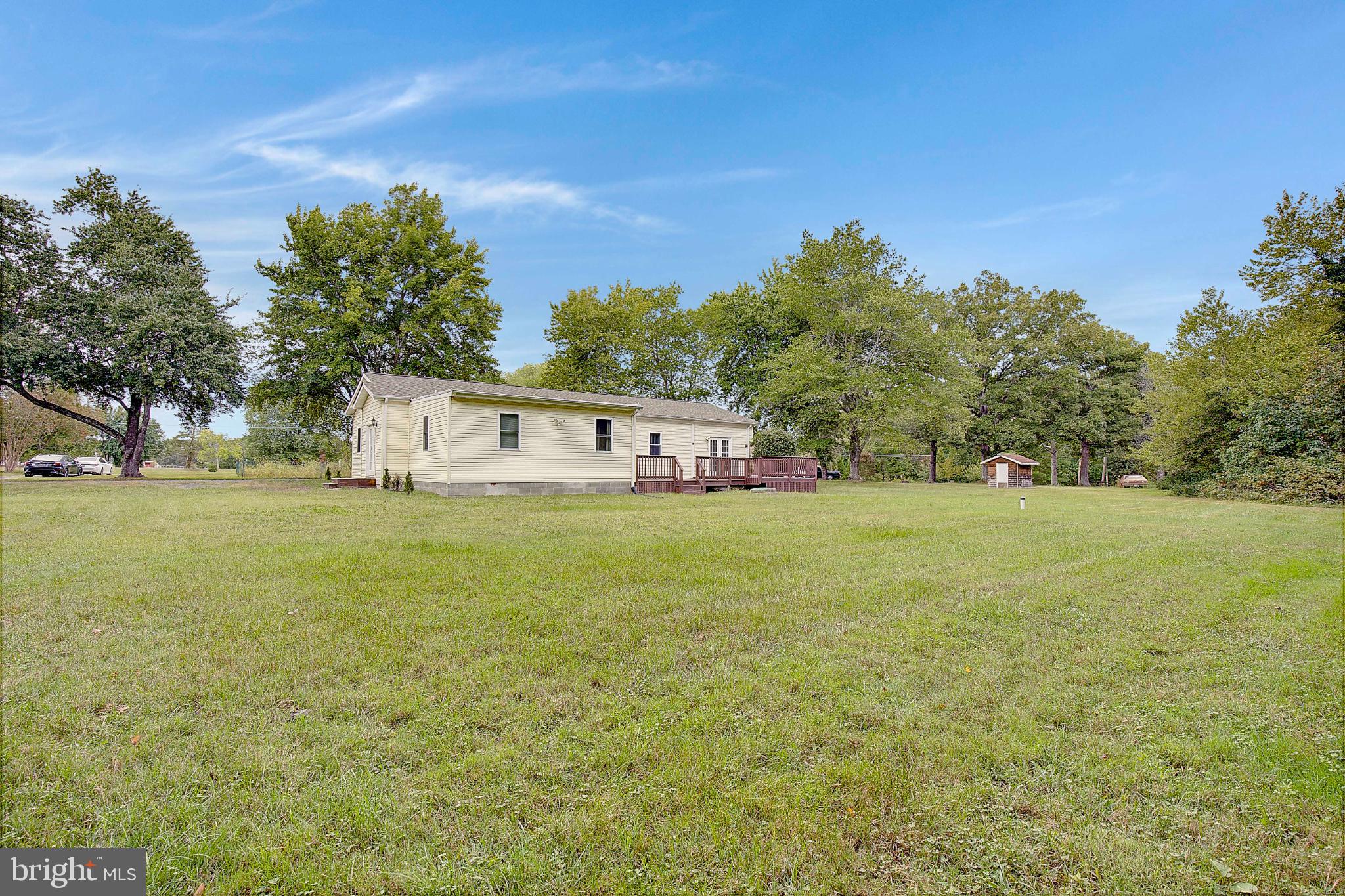 PRINCE GEORGE - Residential