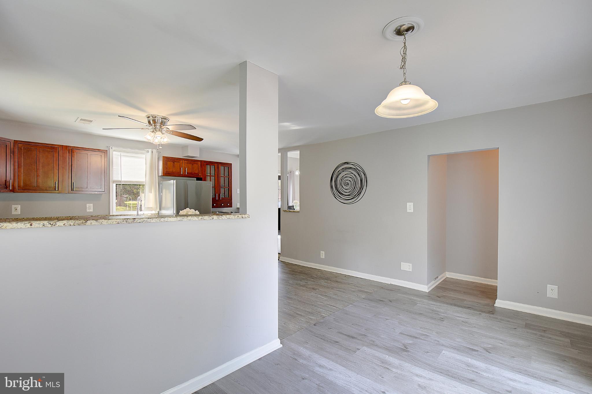 PRINCE GEORGE - Residential